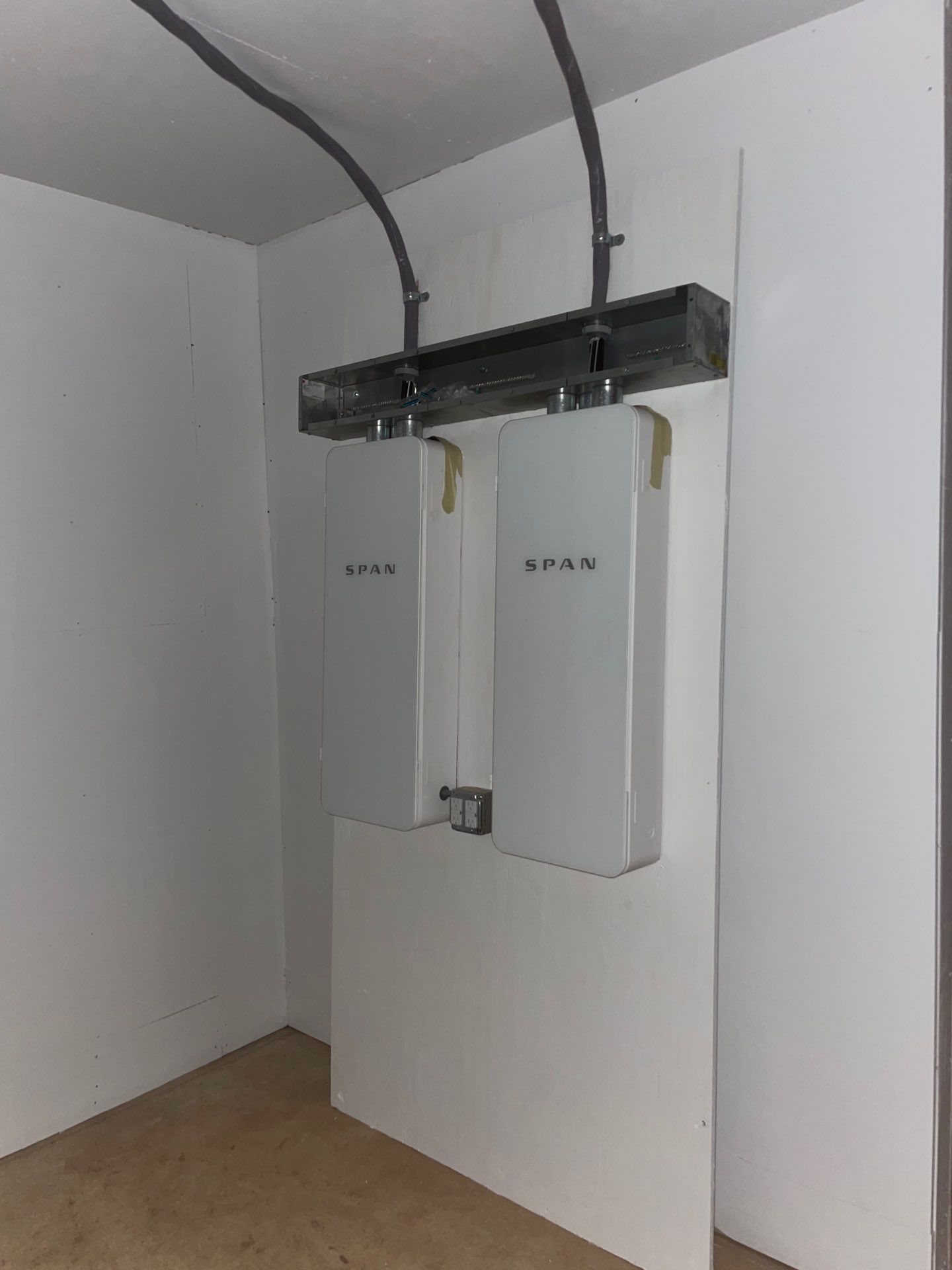 Tesla Solar Roof and Powerwall Installation in Plymouth Meeting by American Home Contractors