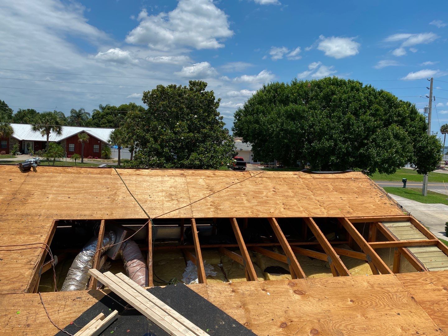 33608 Picciola Dr by Pro Specialty Services