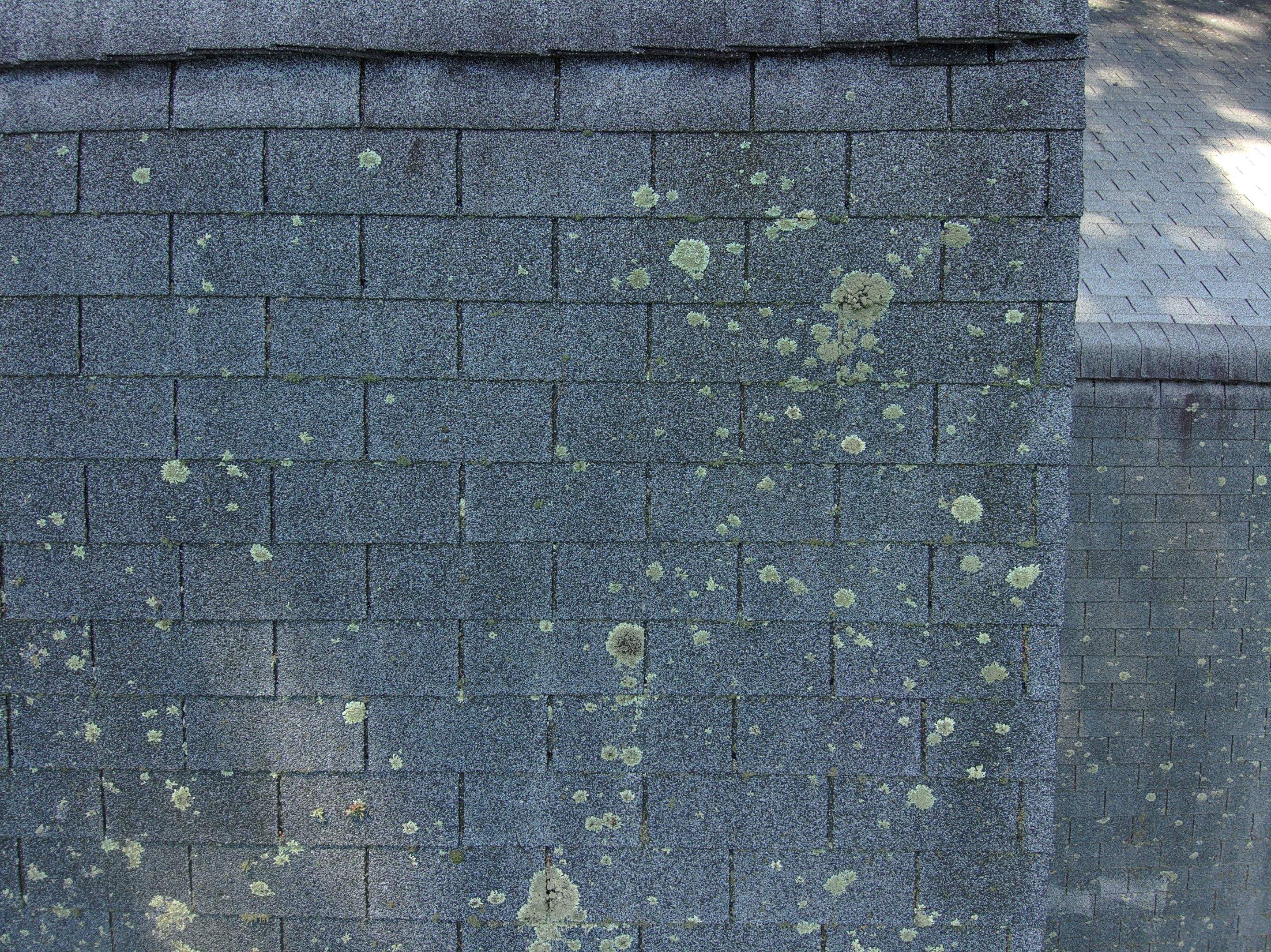 Residential Roofing Installation using Owens Corning TruDefinition Duration AR - Estate Gray by A Plus Exterior