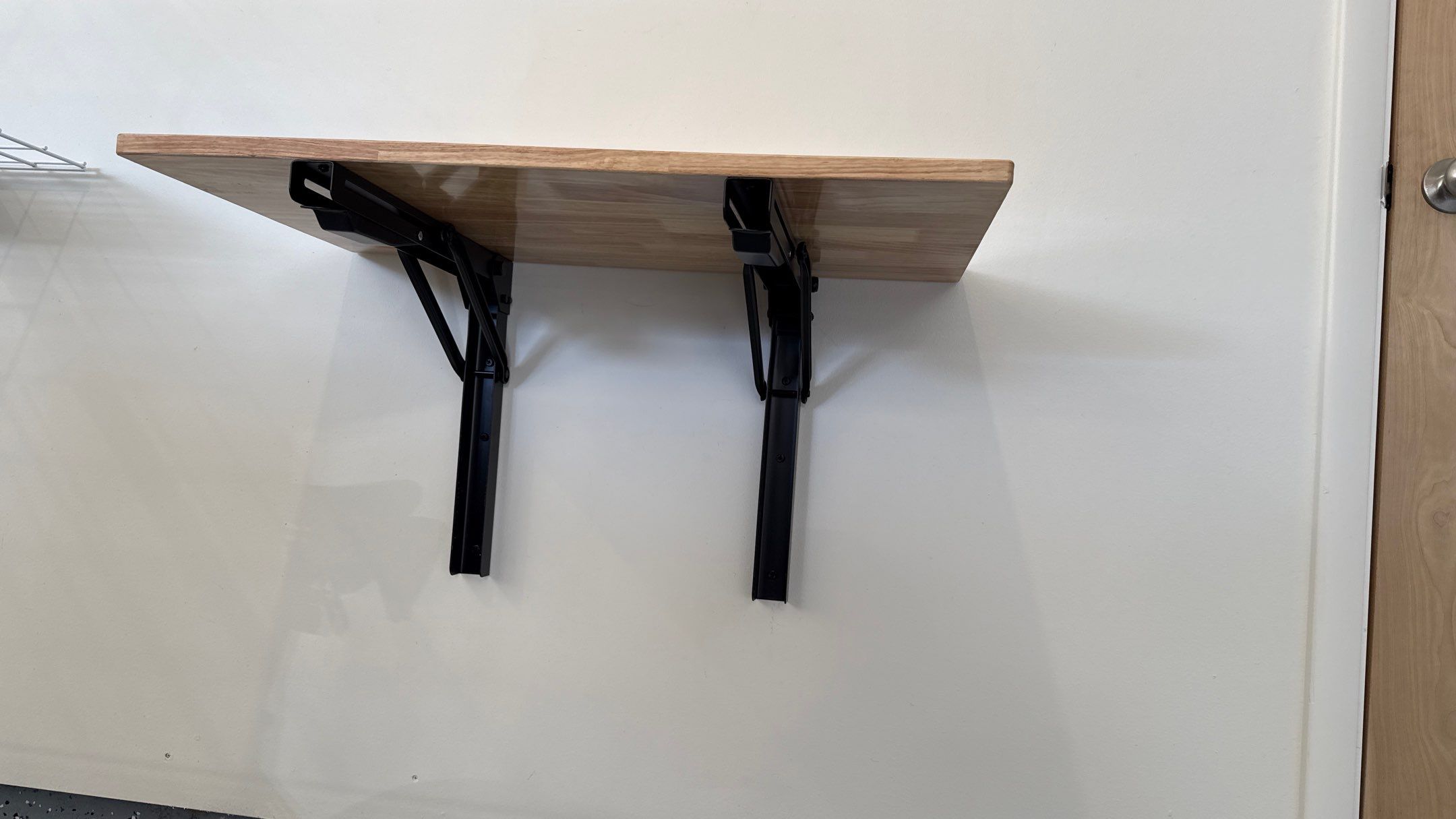 Storage Has So Many Options  by Banner Garage