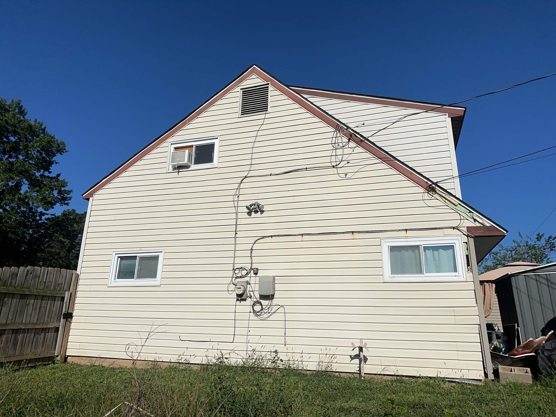 Roofing, Siding by Stofan Construction LLC