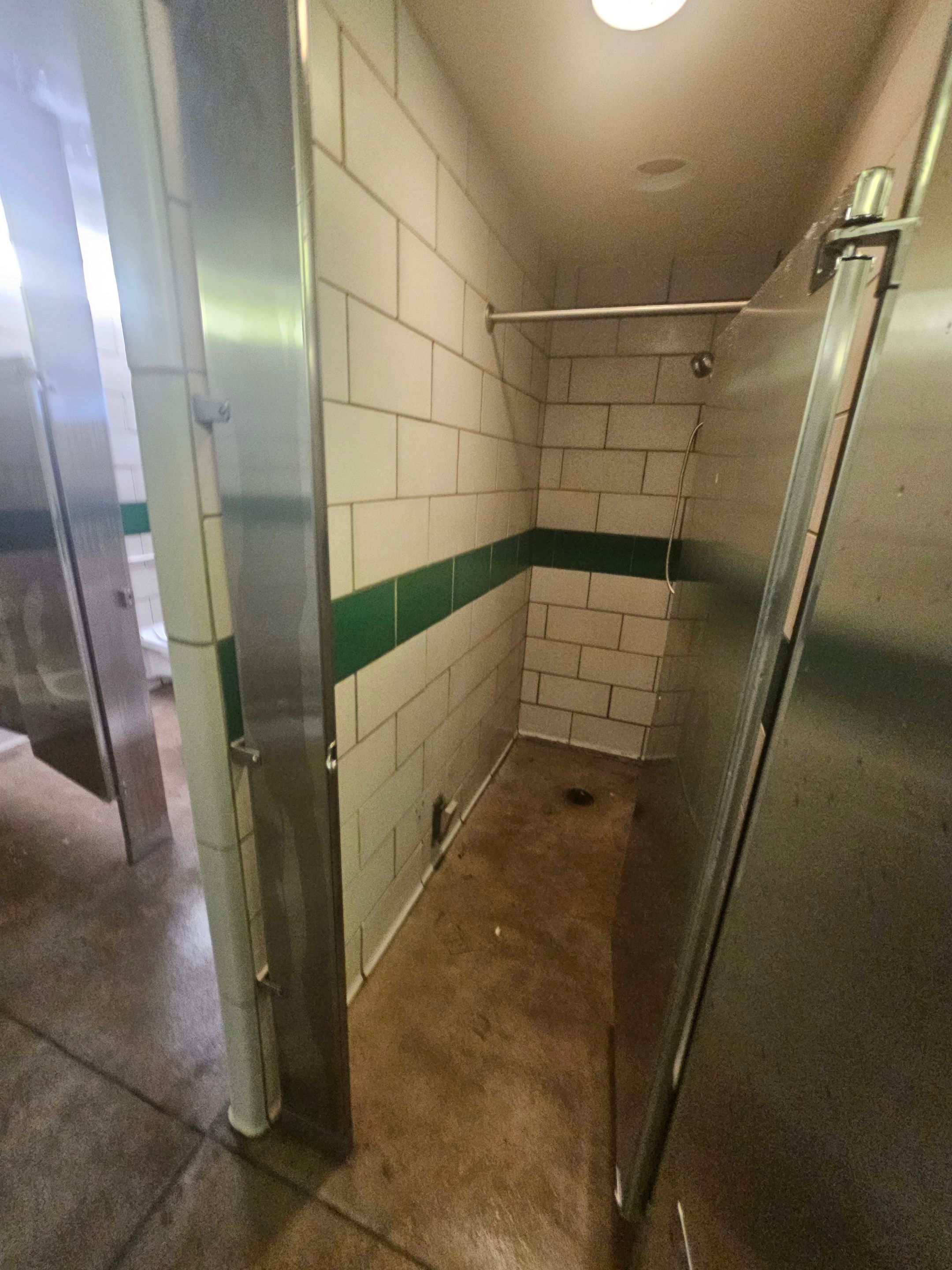 Project in MANCHESTER CENTER by FILLMORE CONTRACTS LLC