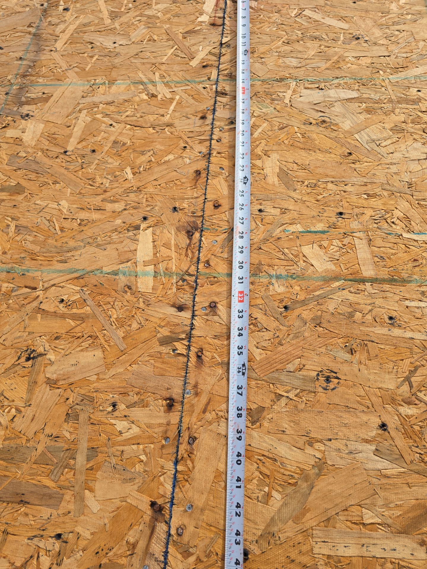 Comprehensive Residential Roof Replacement with Atlas Pinnacle Shingles in Orlando by Fortified Roofing Solutions Corp.