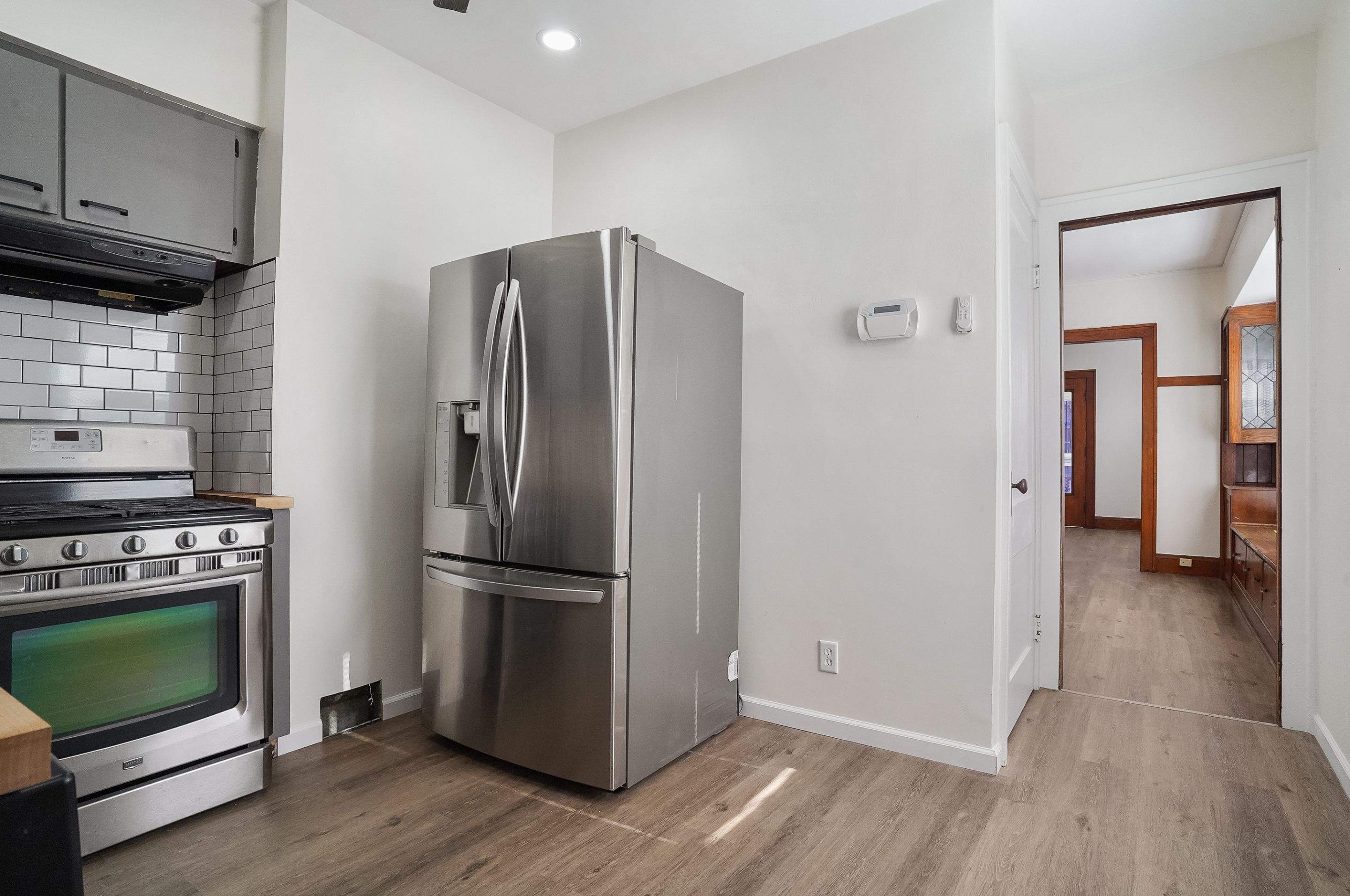 Cosmetic Remodel by Reinovation