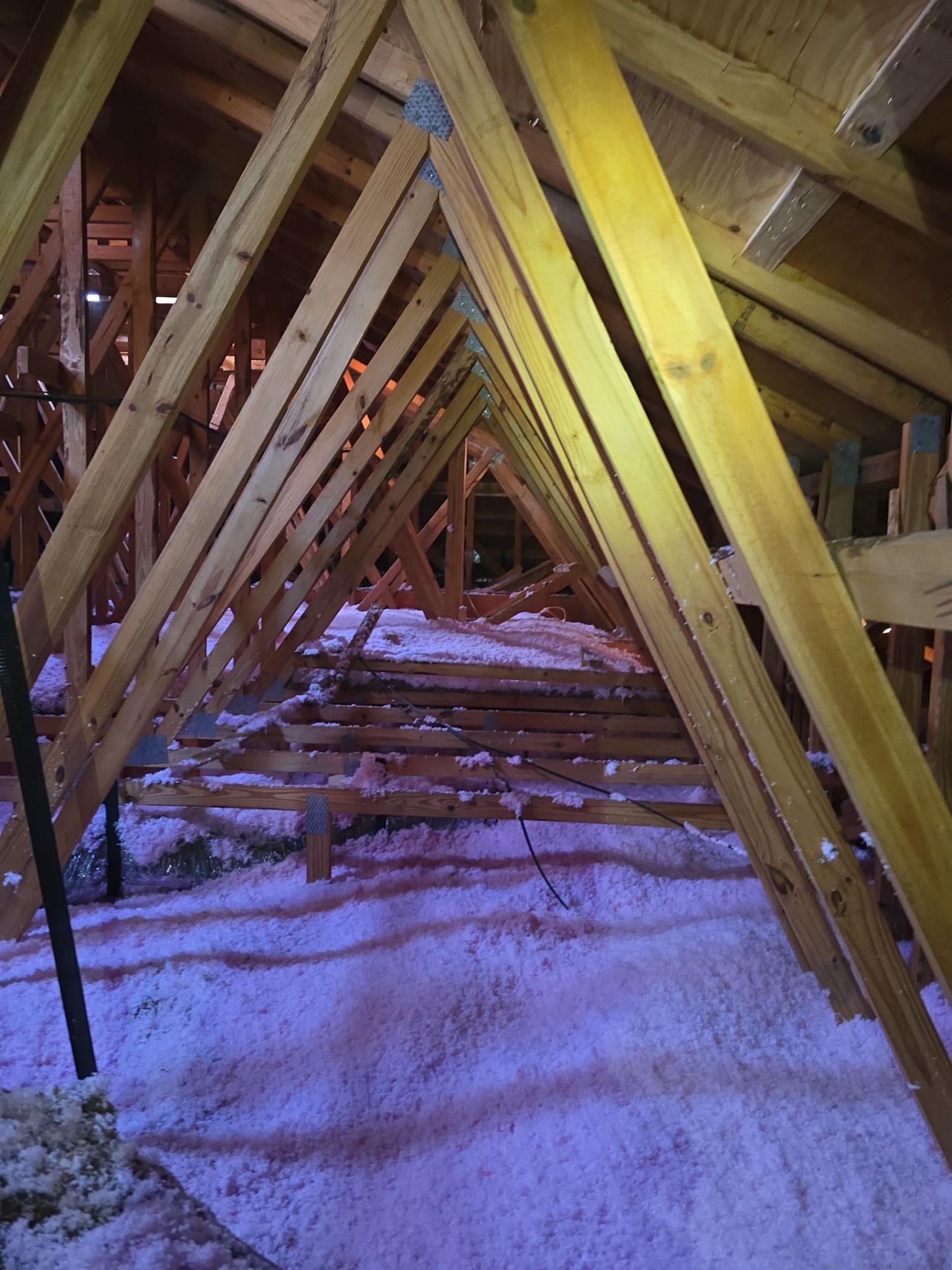 Roof Replacement in Lithia, FL by Shingle Masters Roofing