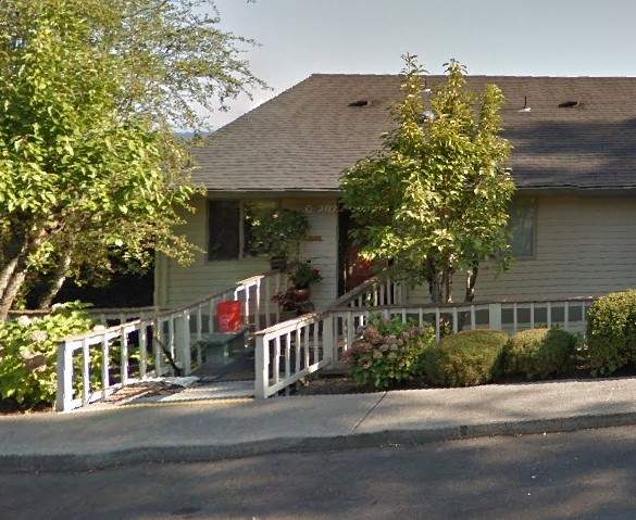 Deck Repair King City Property HOA by Construction Now LLC