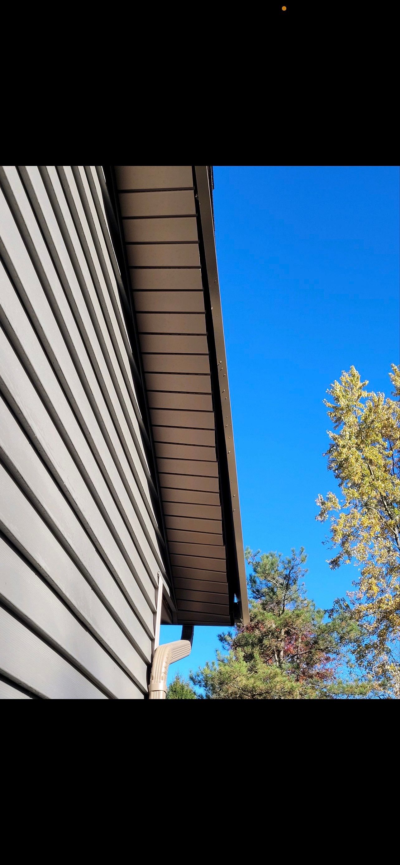 Katie Hamilton by Silver Leaf Contracting 