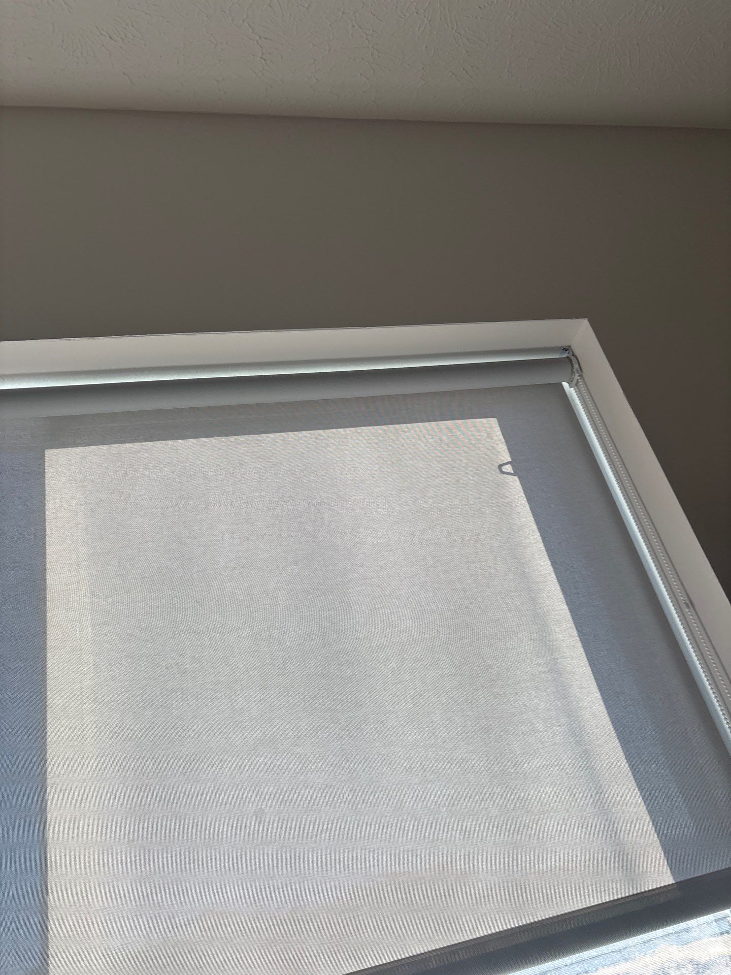 asfgasfdh by CompanyCam Sales Demo