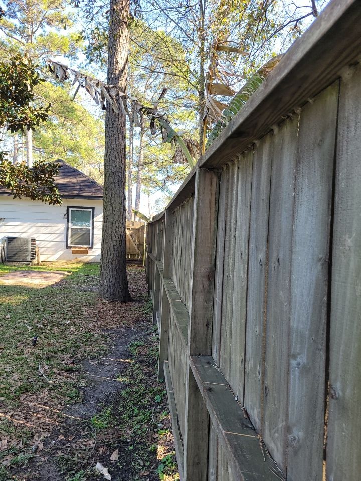 Residetial Re - Roof in Humble, TX by Elite Roofing LLC