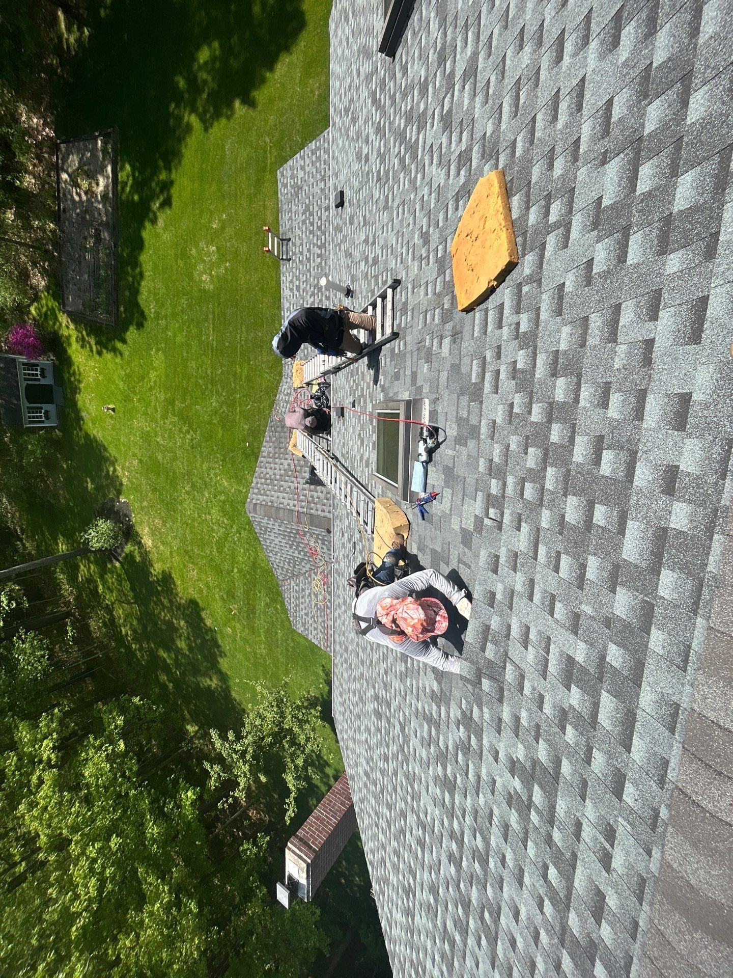 Skylights | Boxborough by Mighty Dog Roofing of Greater Middlesex County