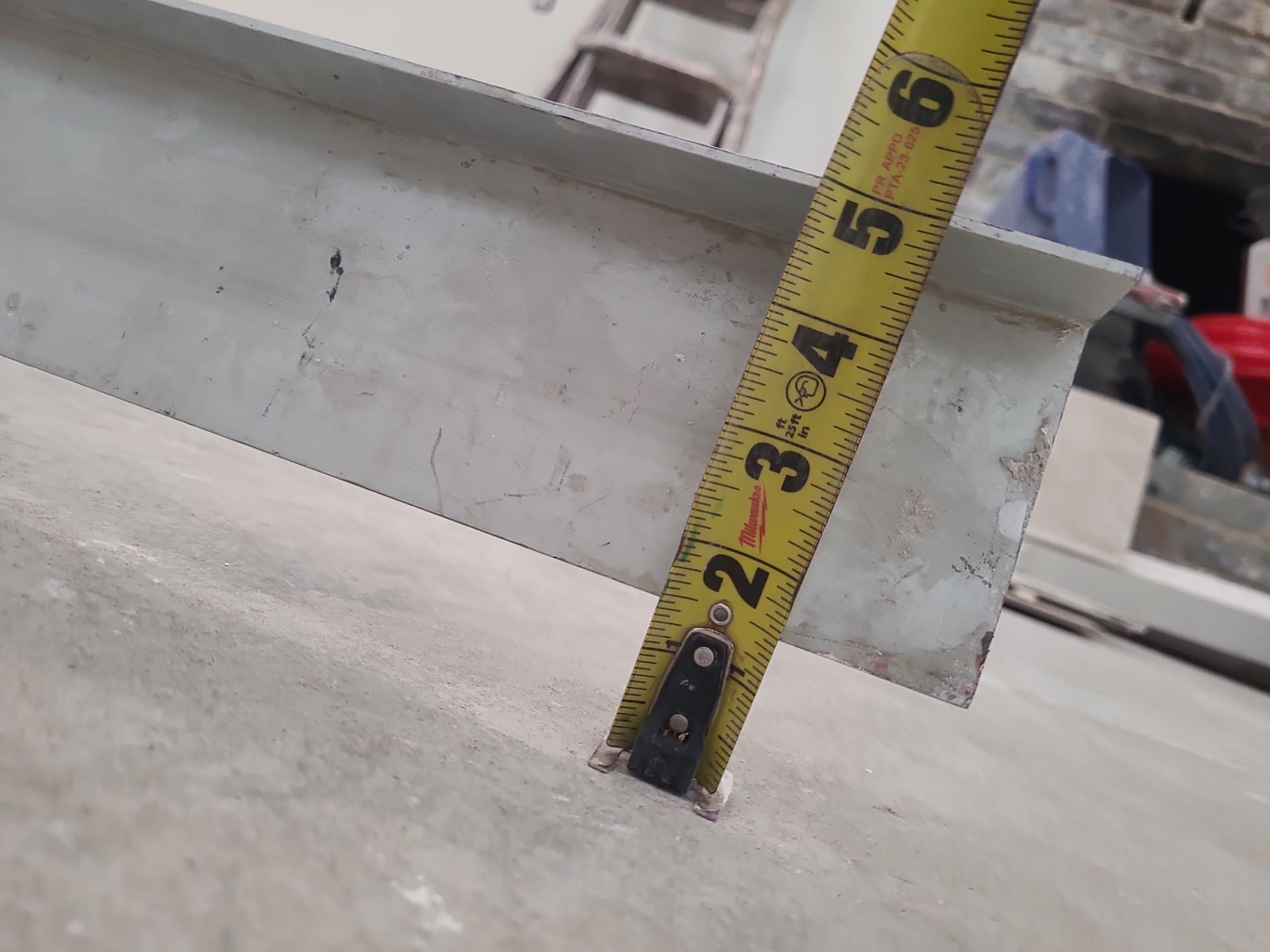 Full Home Remodel by SophAlx LLC