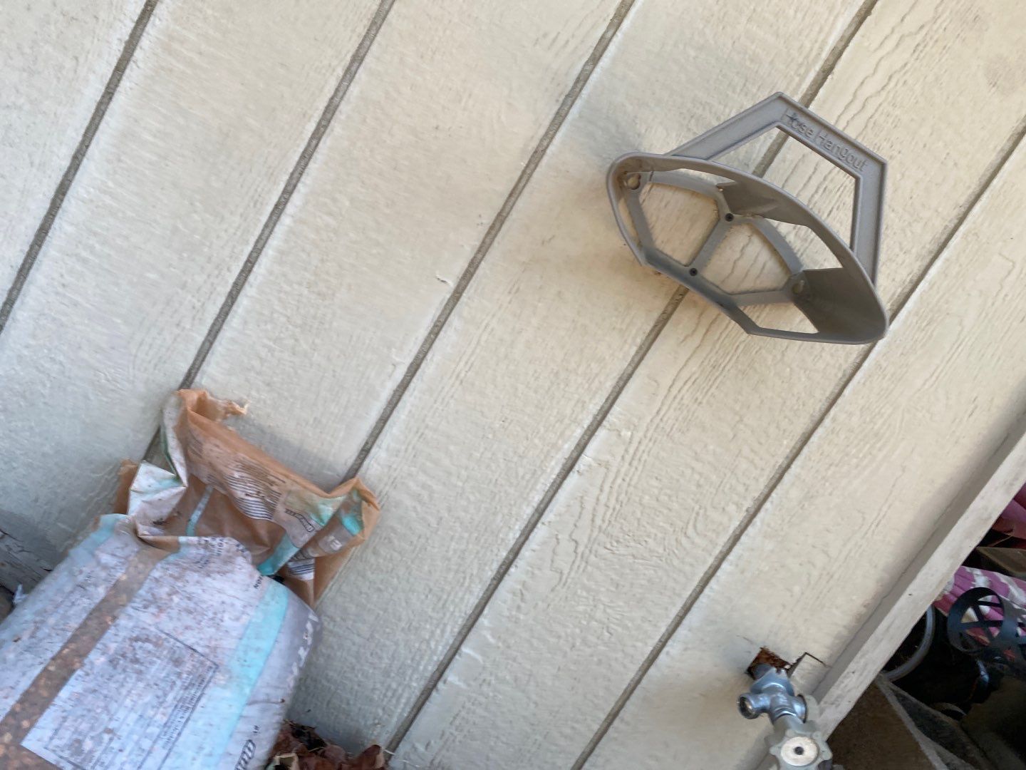 Project in Oklahoma City by PRO-ROOTER