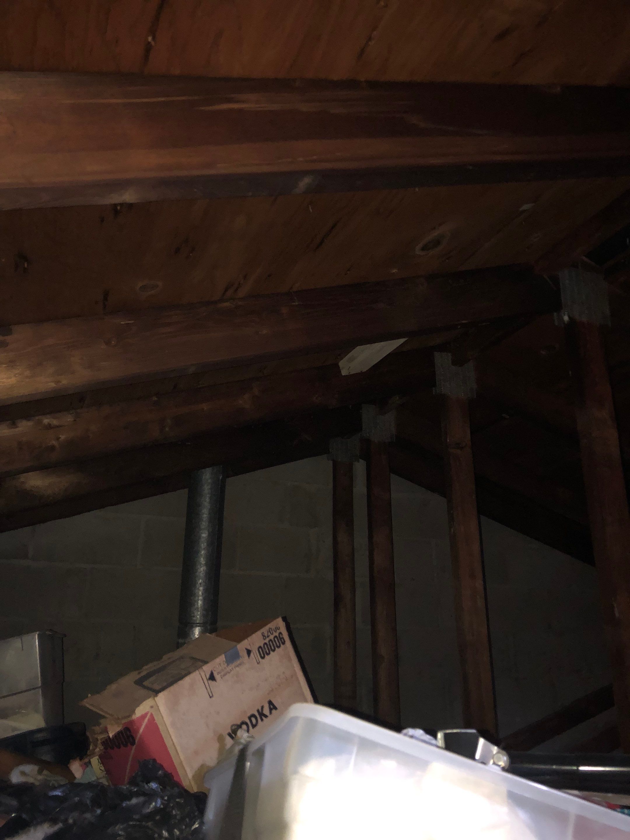 Alexandria Certainteed Landmark Roof in Colonial Slate by RM Banning, Inc.