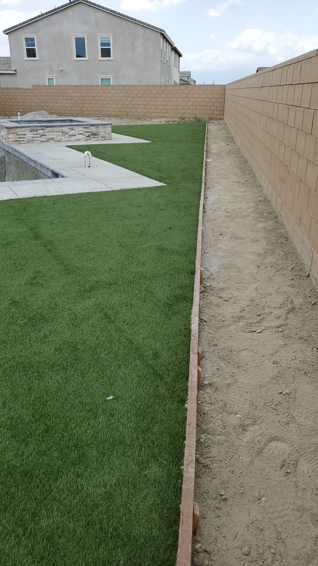 Royal 70 using Royal 70 by Monarch