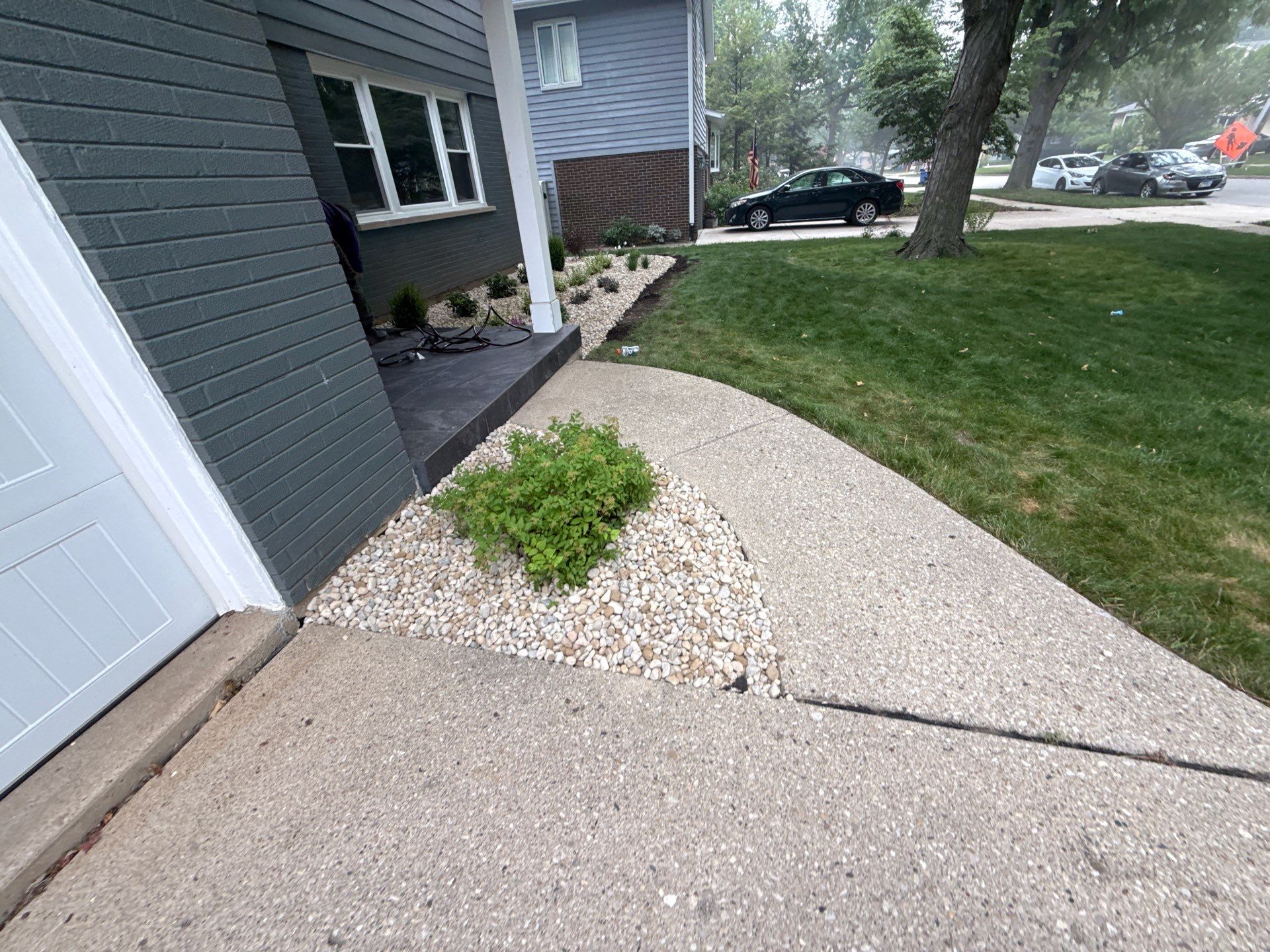 Cassie M. - Mount Prospect, IL by A&N