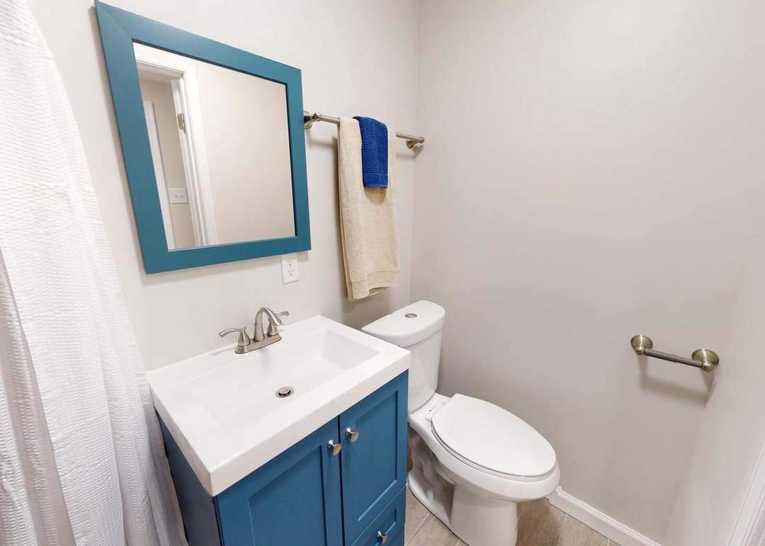 Whole House Remodel - Fulton, MD by Remodel Now