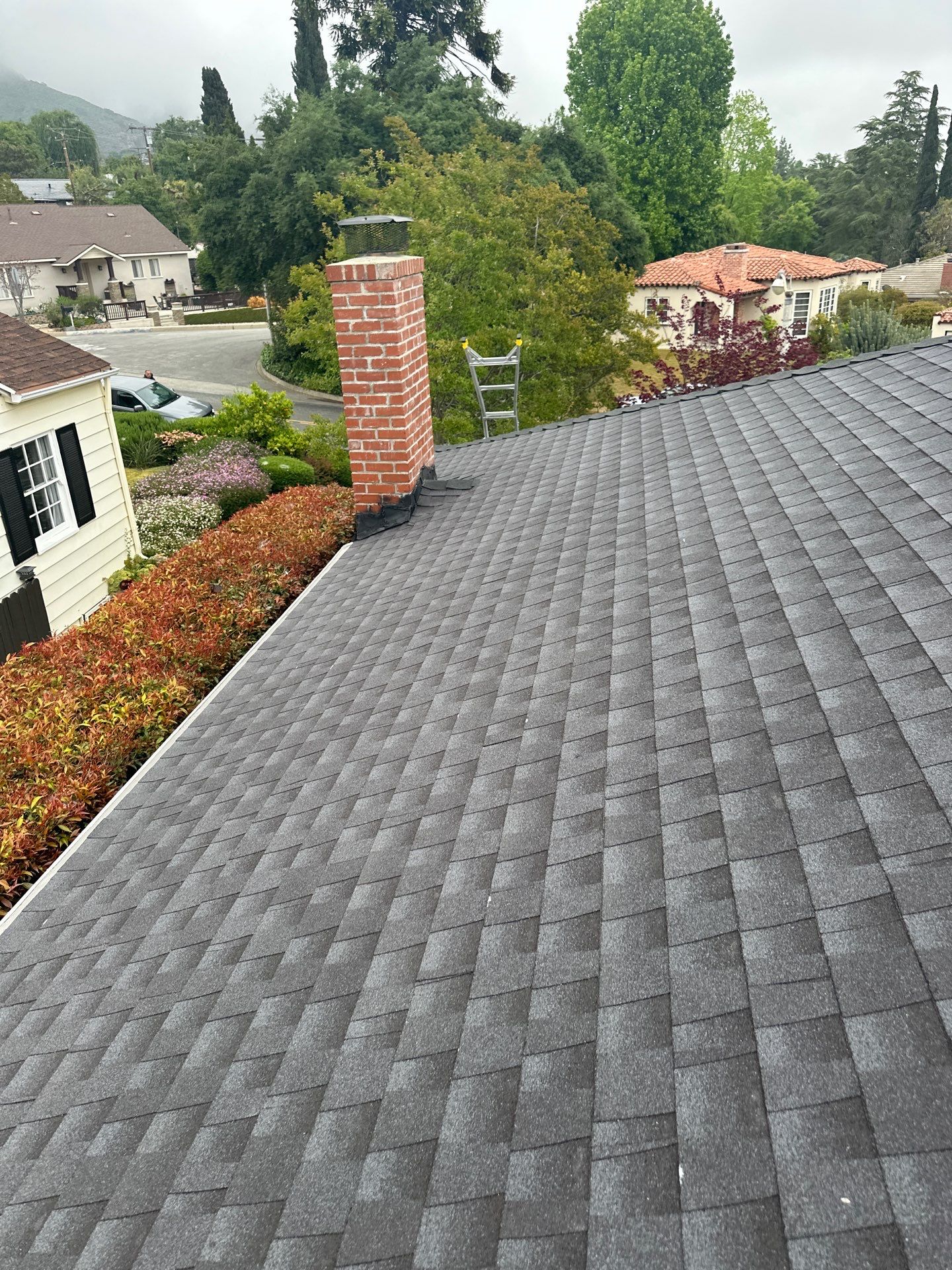 Roof Replacement - Altadena, CA 91001 by Epic Roof Replacement