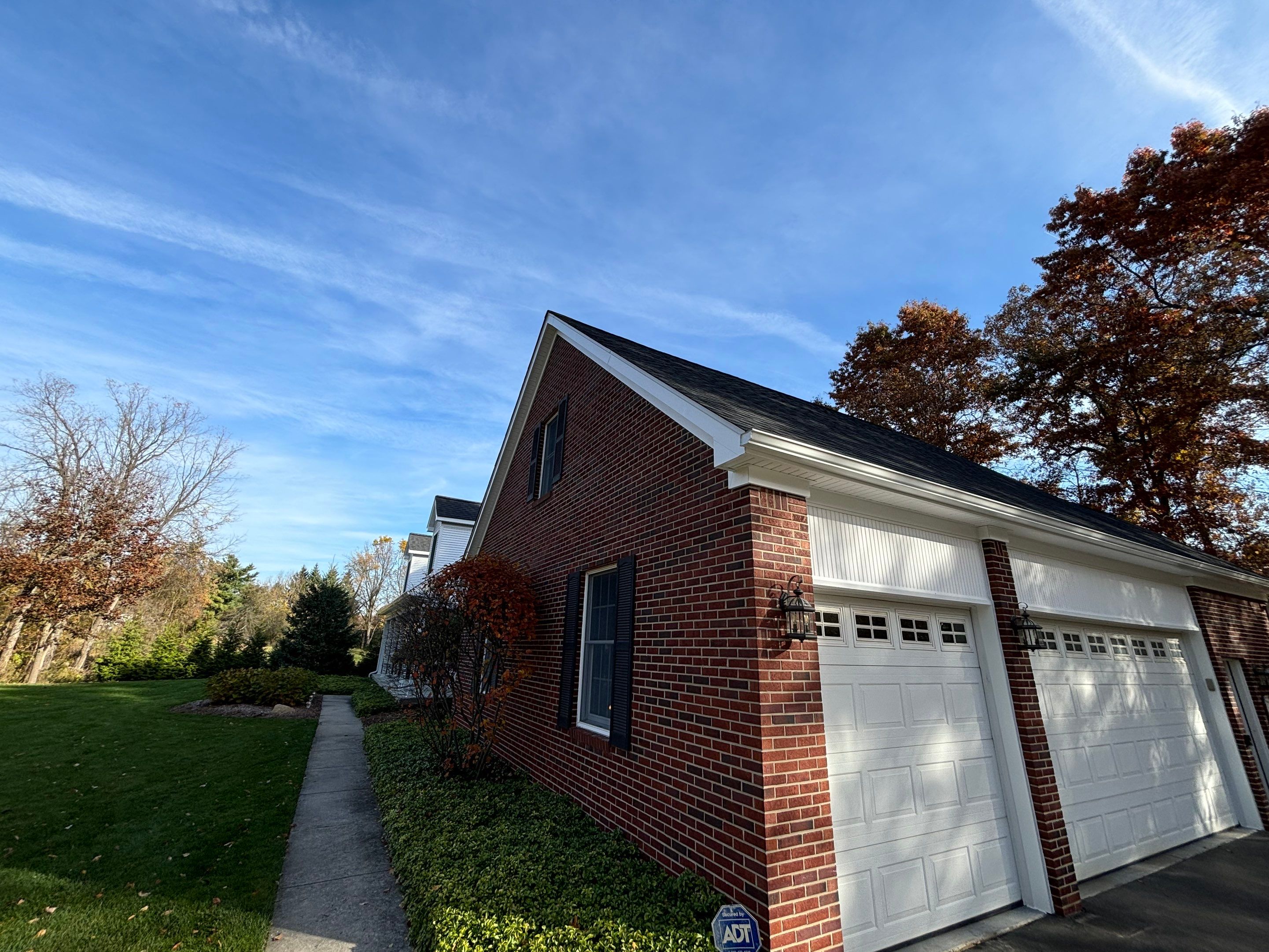 Siding Replacement using Certainteed Restoration Classic T3 Clapboard by 180 Contractors