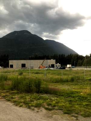 Residential Roofing Installation using Durolast