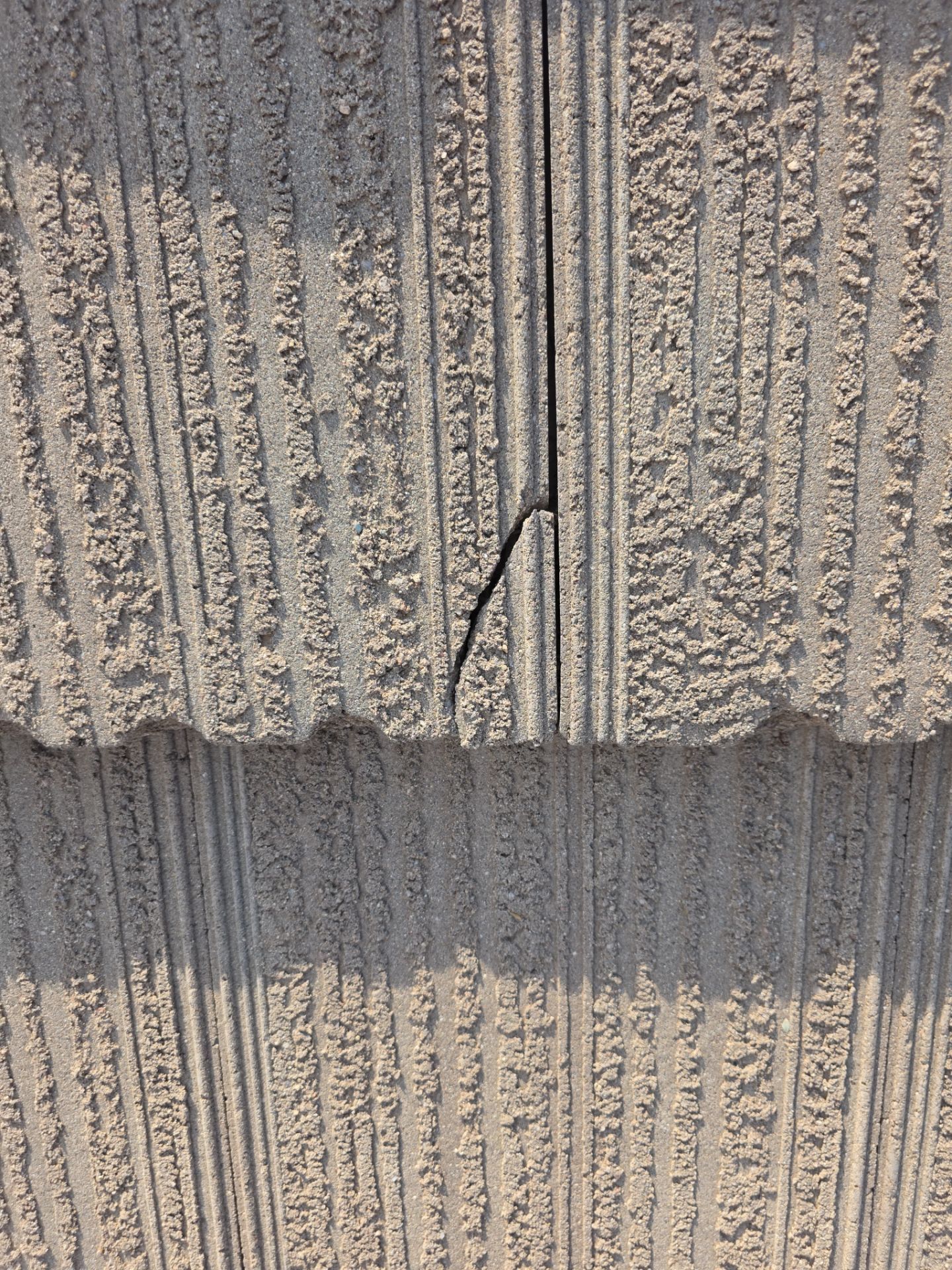Tile Reset in Gold Canyon by Weather-Tite Roofing