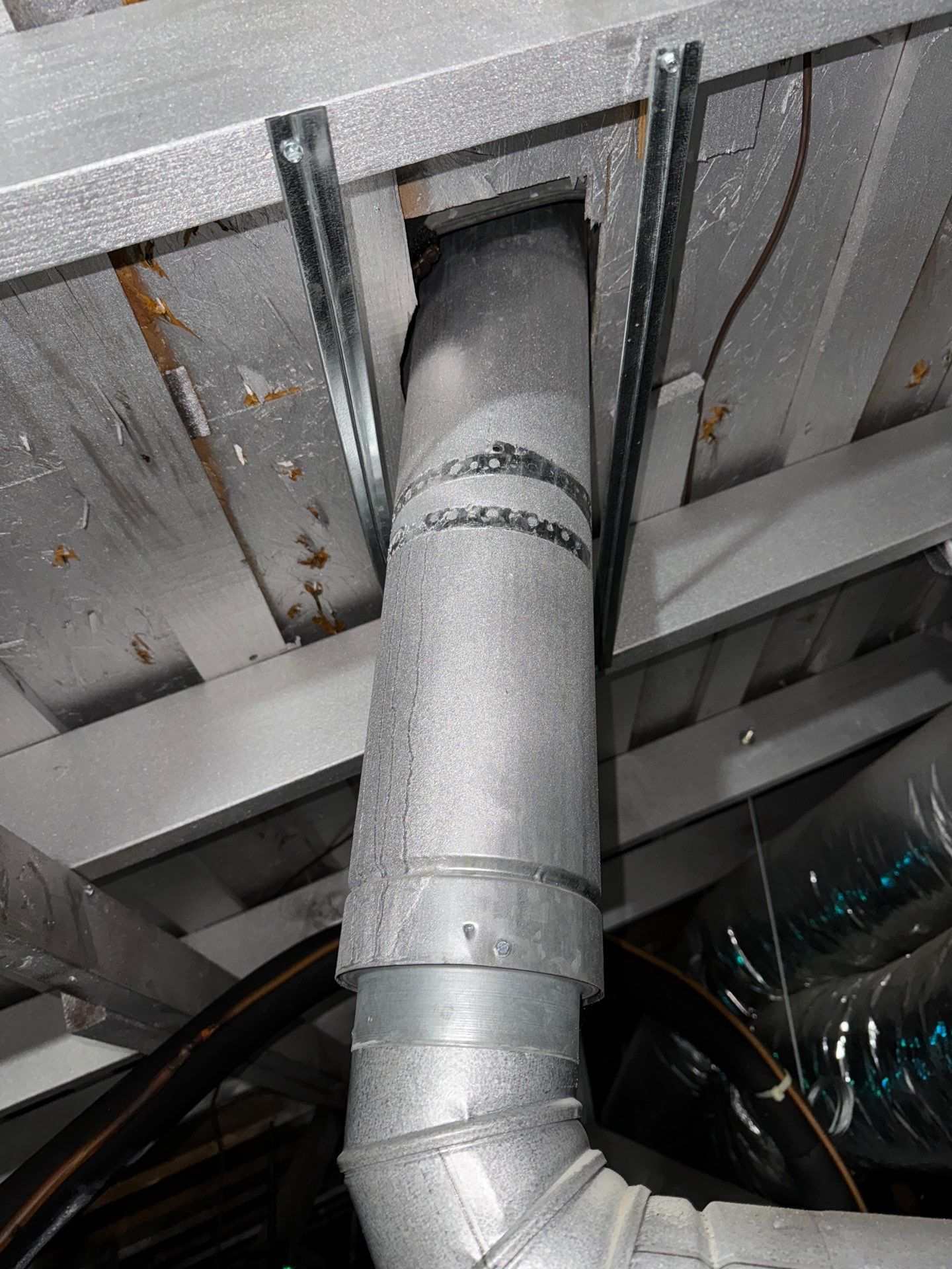 Project in DALLAS by NIMBUS GENERAL CONTRACTORS, LLC