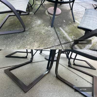 RS Alliance - Bradford