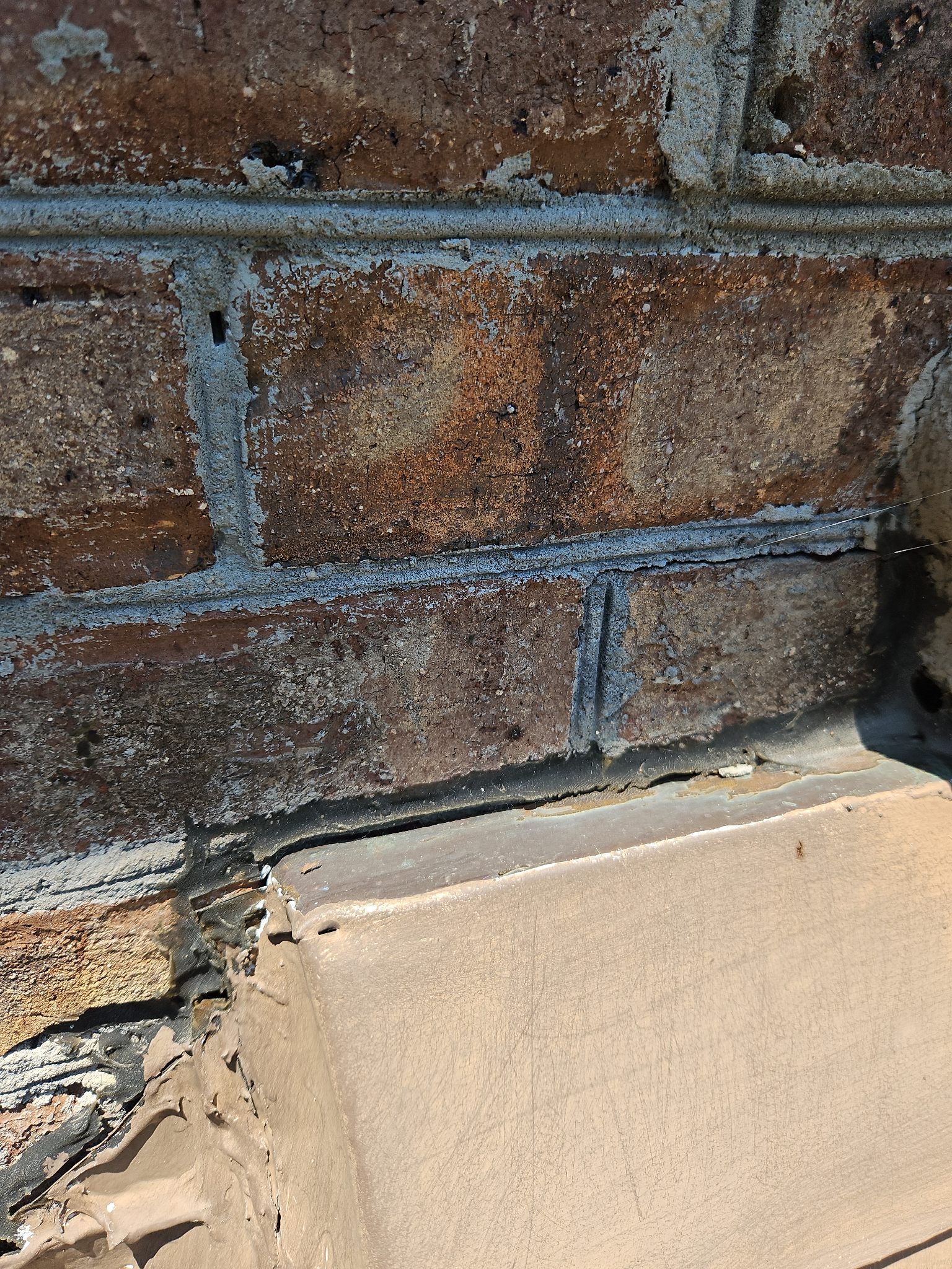 Residential Roofing Installation using Owens Corning Duration Driftwood by Indigo State Roofing
