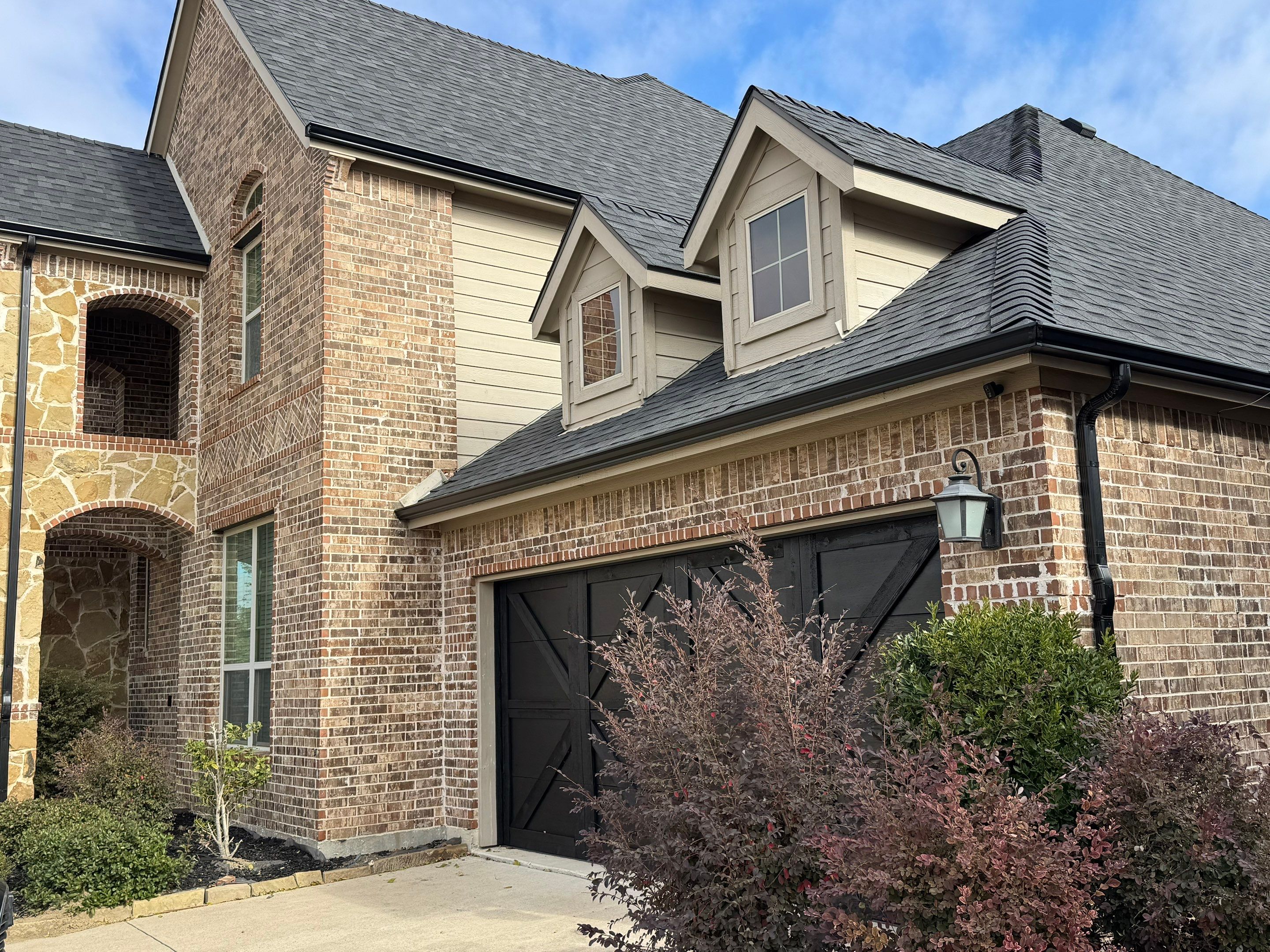 Trinity Falls MCKINNEY, Texas by NIMBUS GENERAL CONTRACTORS, LLC