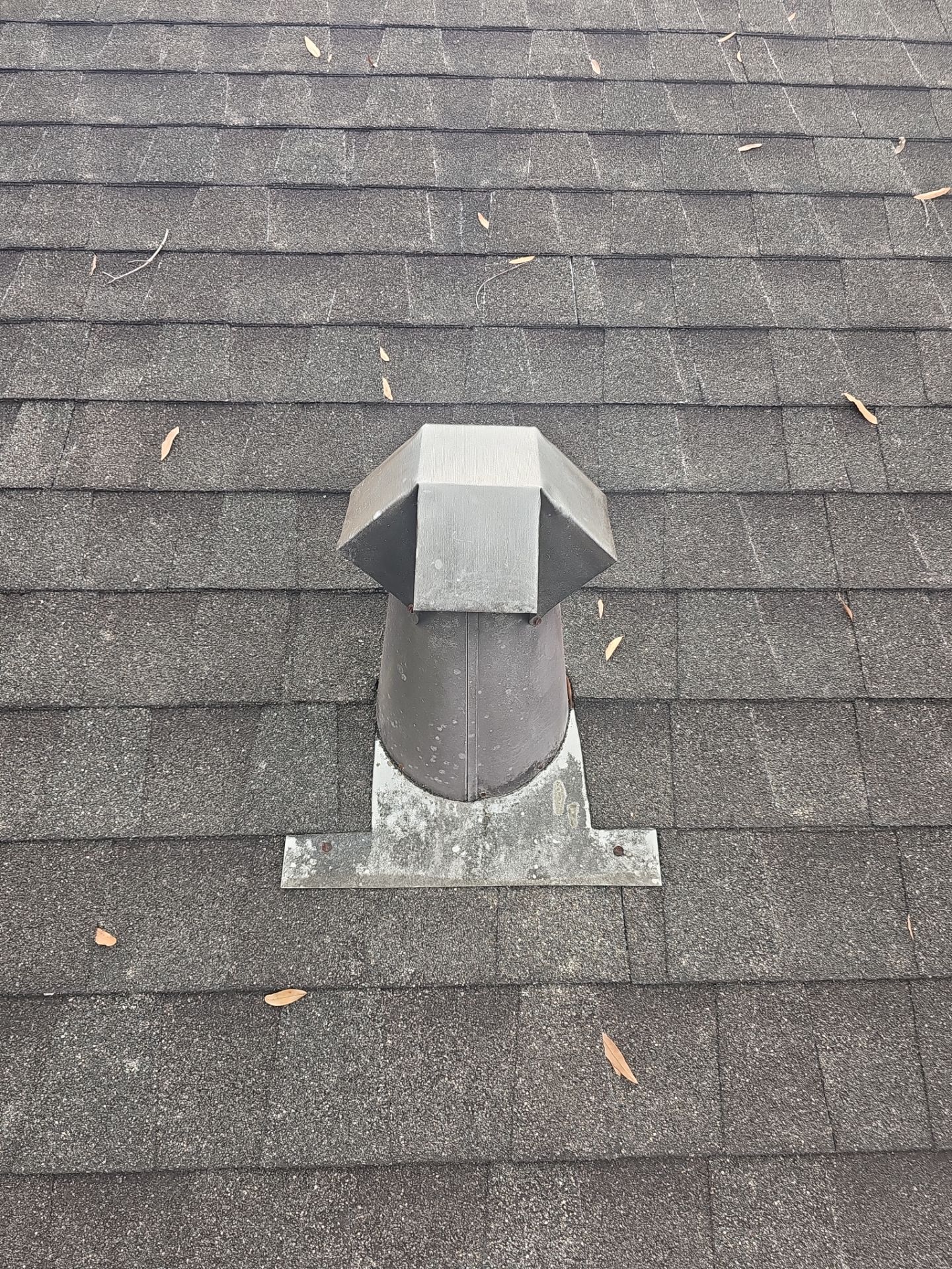 Roof Repair Houston by Roof Repair Company