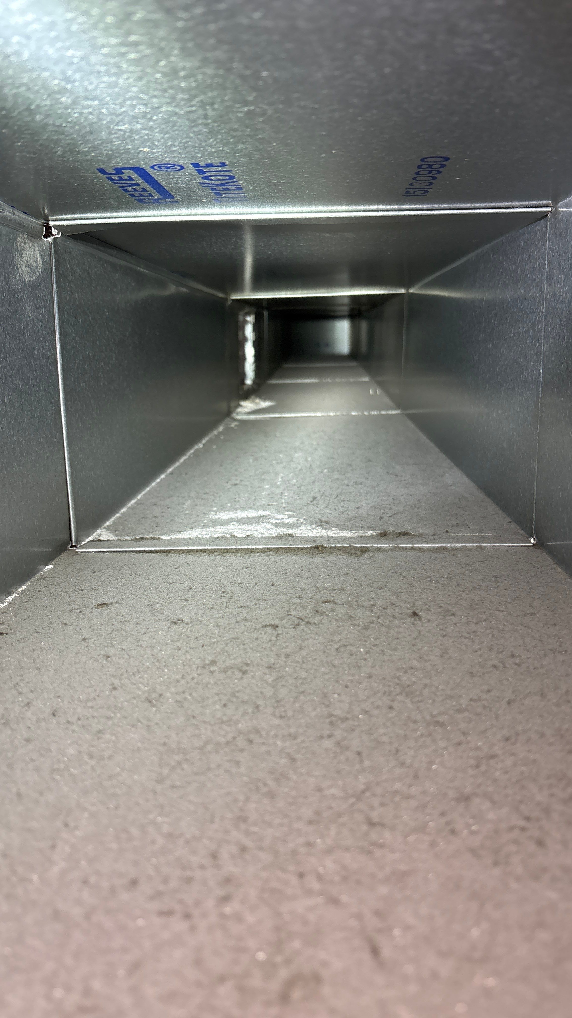 Commerical Air Duct Cleaning in Youngstown, OH by Superior Air Duct Cleaning