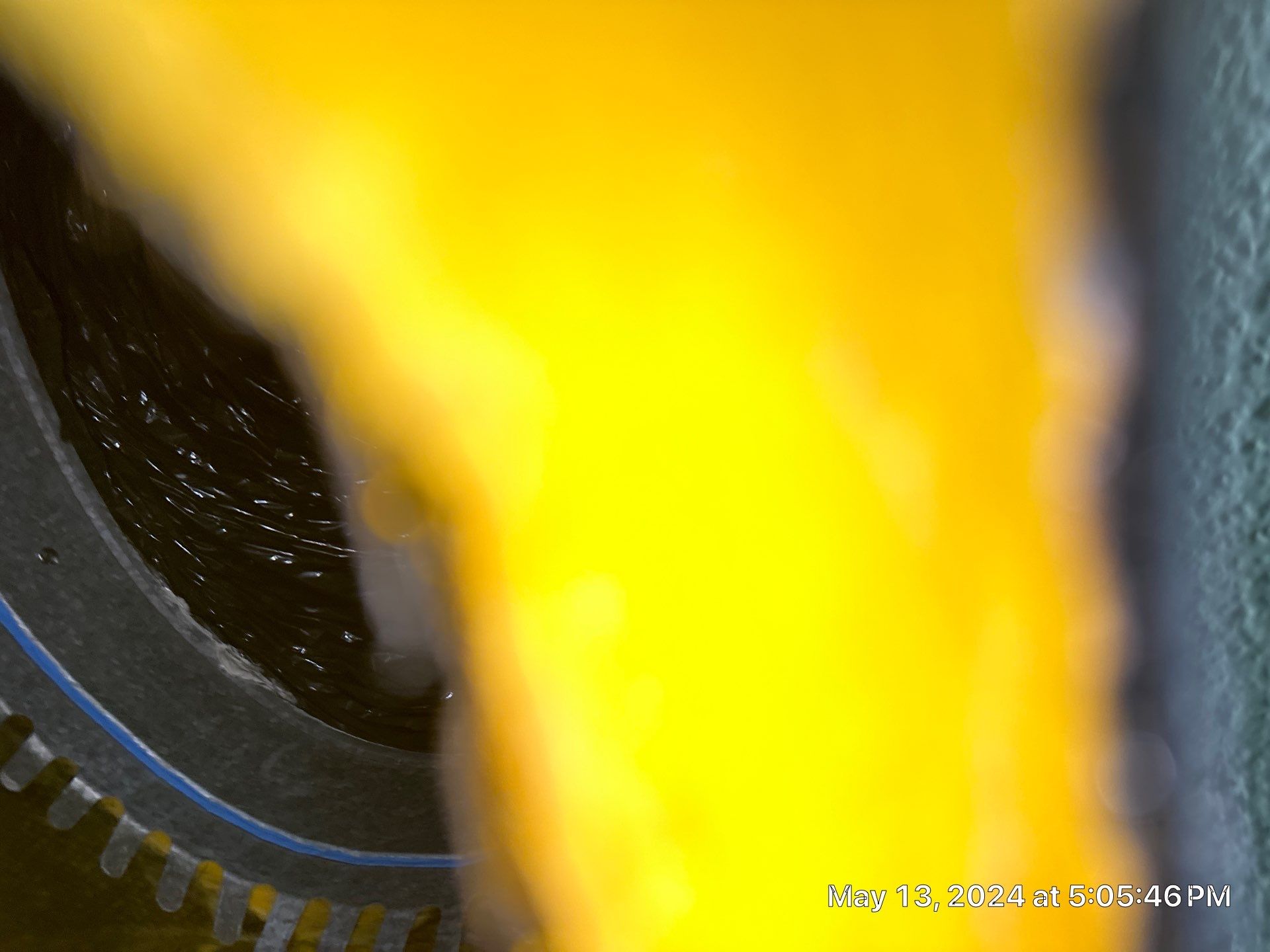 HVAC Cleaning using HVAC Restoration Equipment by TIES360 Air Ducts Plus