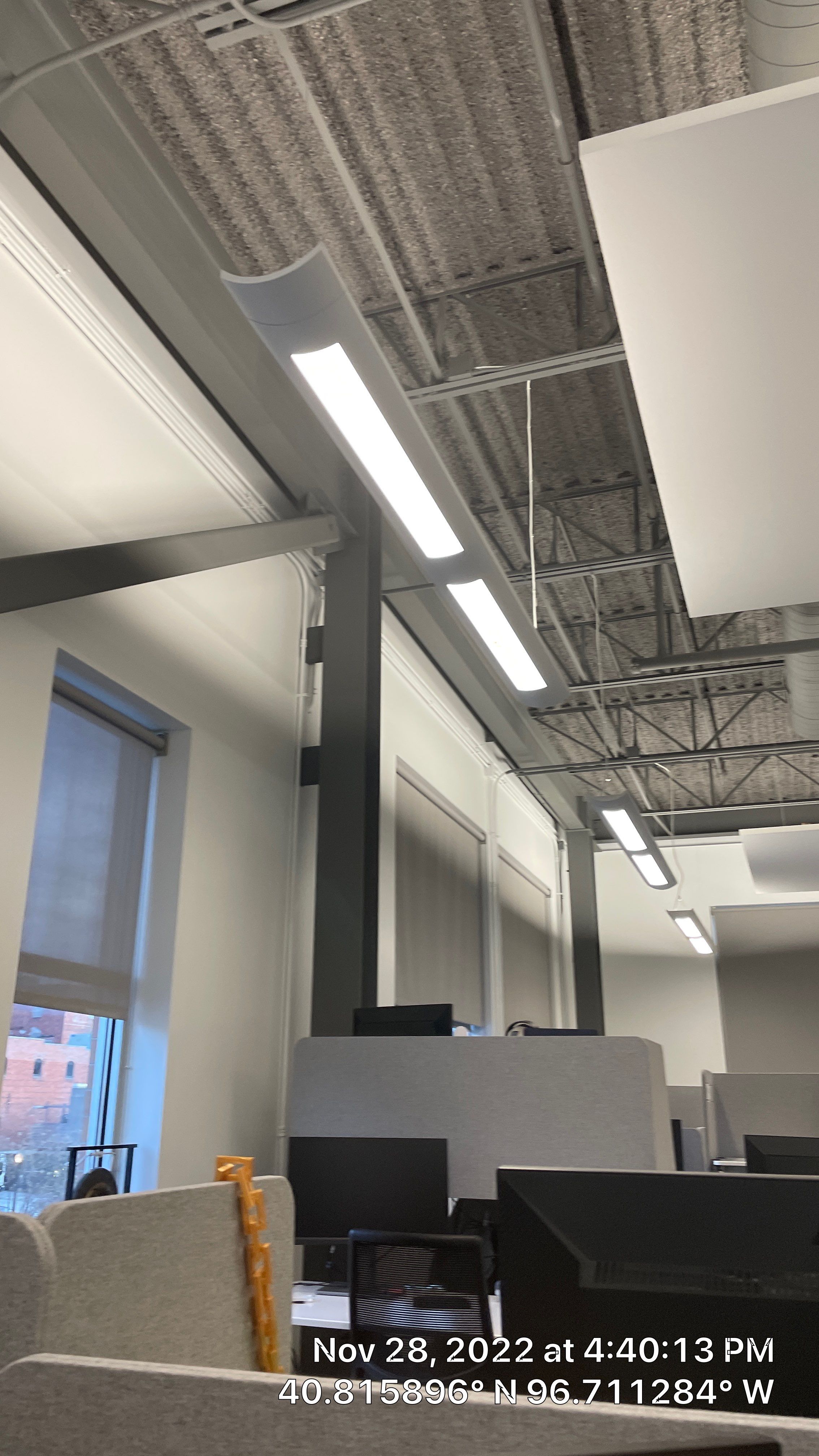 :ja;ldj flaksjdflakj;laksdjf;l by CompanyCam Sales Demo