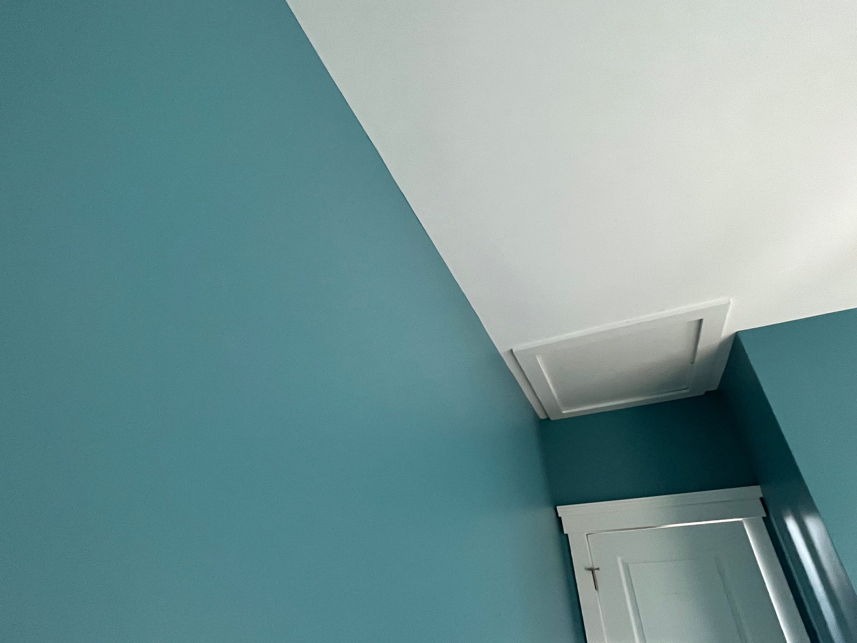 Interior Painting - Ocean City, NJ by FreshCoat Works LLC
