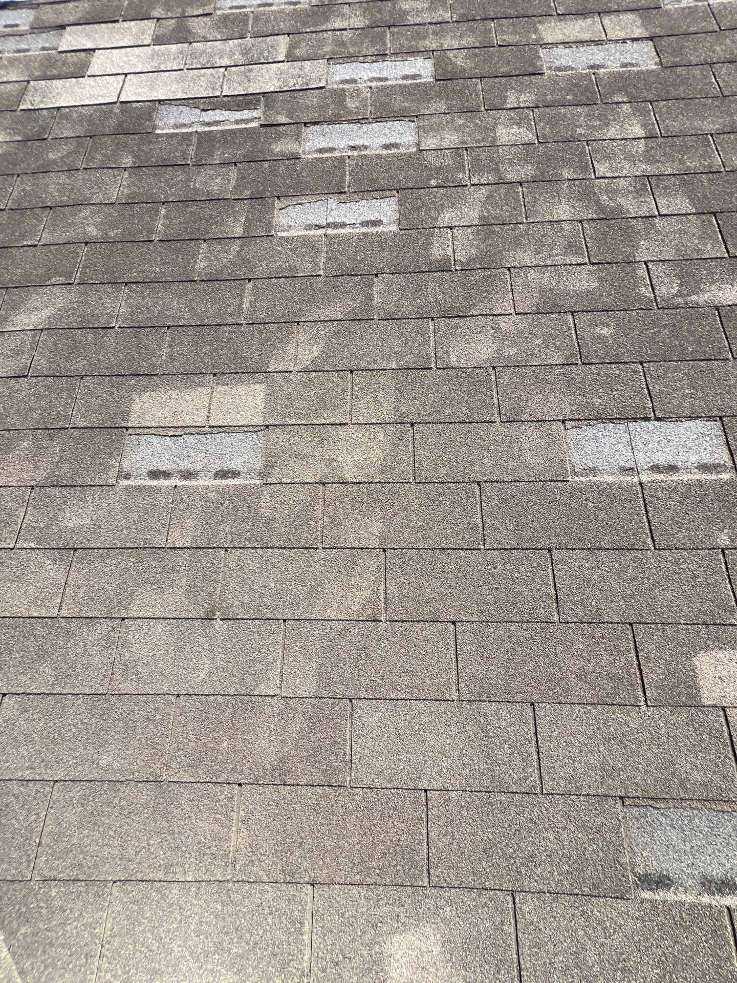 Roof Repair Houston by Roof Repair Company