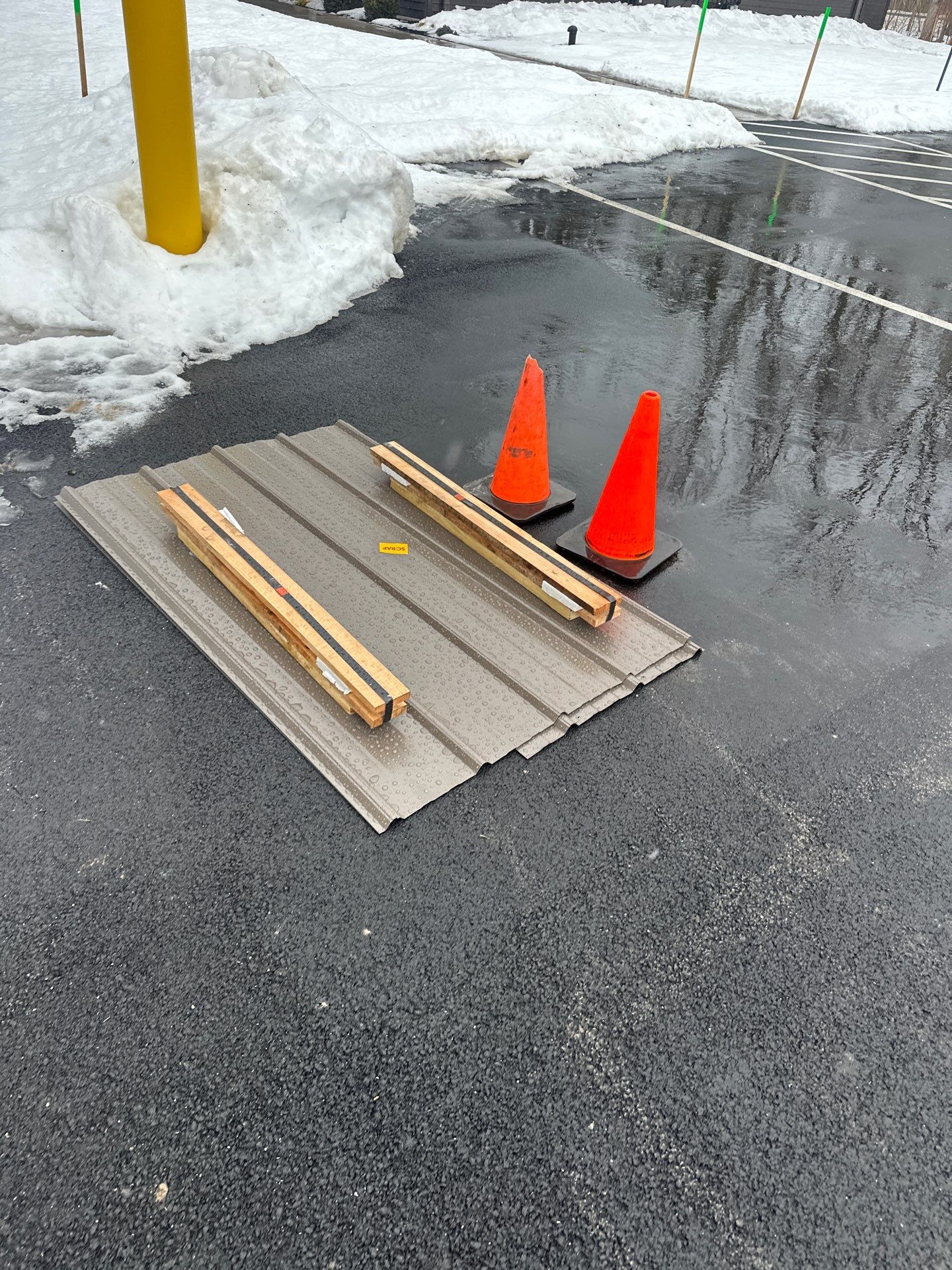 ONYX Construction Services LLC featured photo.