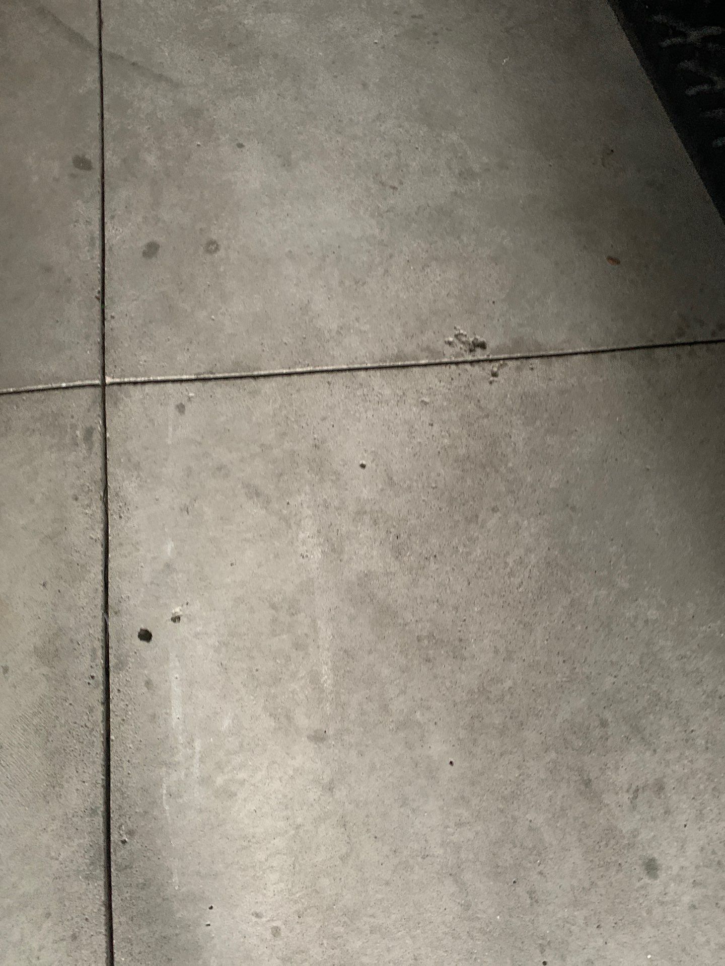 Coating Garage Floors All Year Round by Revival Concrete Coatings, LLC