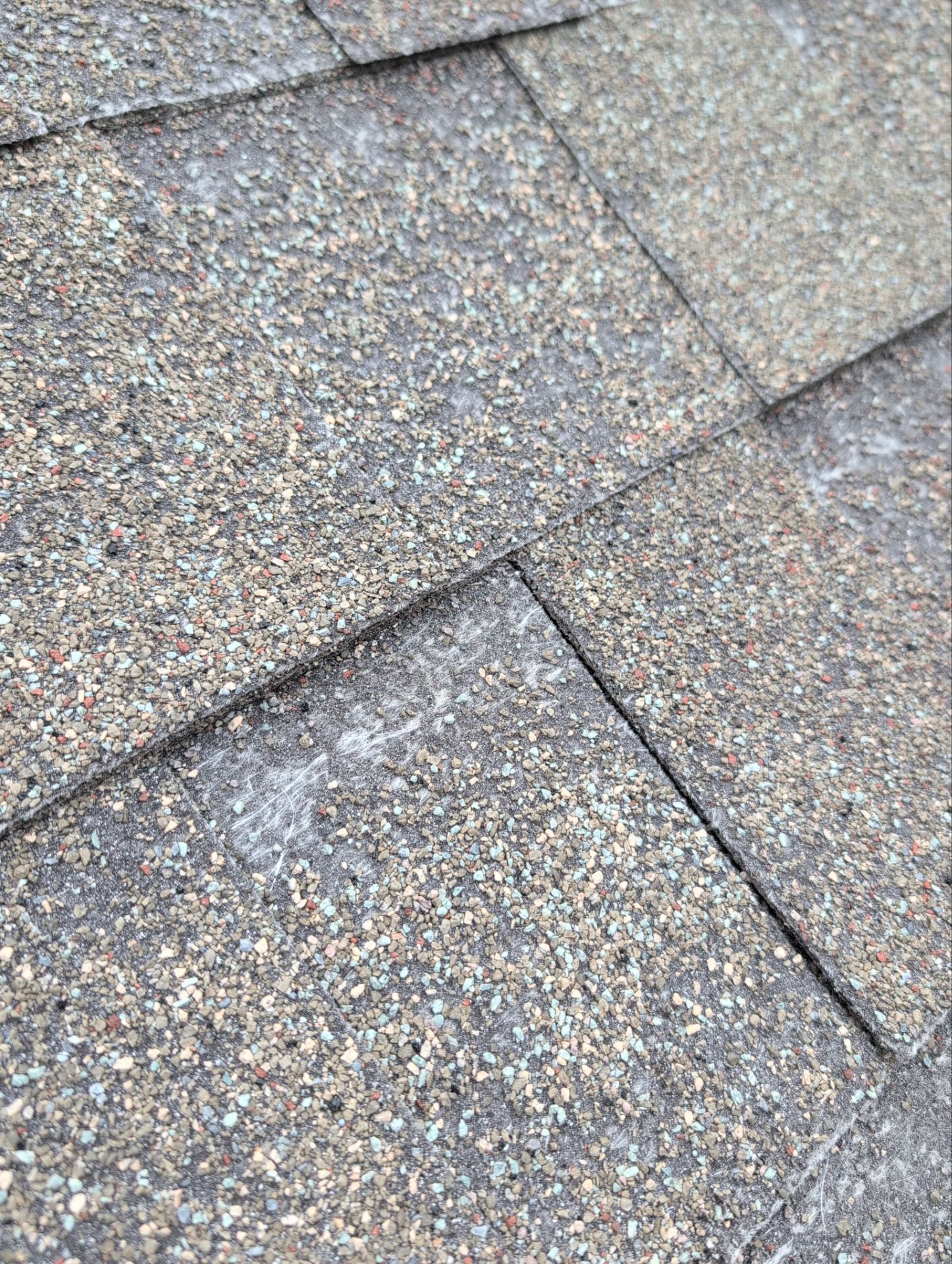 Roof Replacement in Galena by Table Rock Design + Build