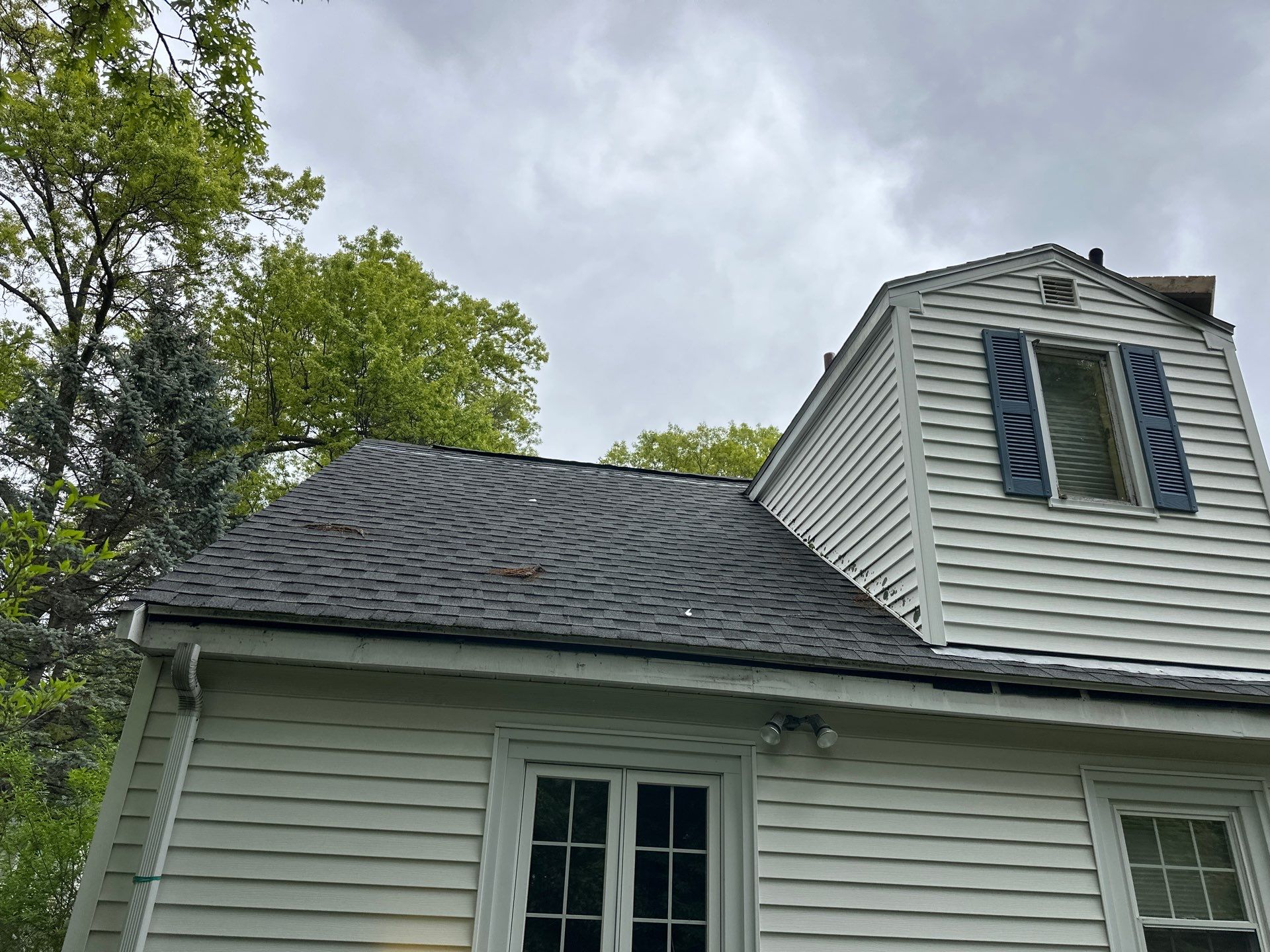 Gutters | Arlington by Mighty Dog Roofing of Greater Middlesex County