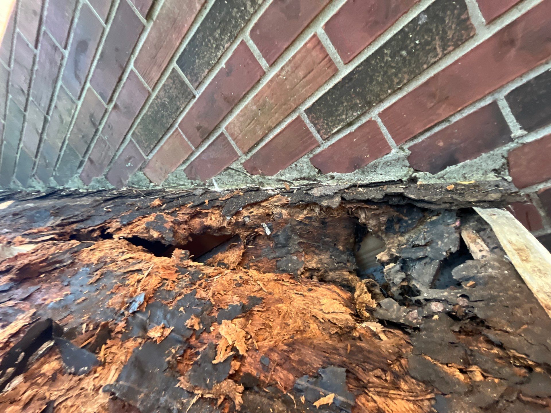 Residential Roofing Installation using Malarkey Vista Impact Resistant by Roof Concepts Construction