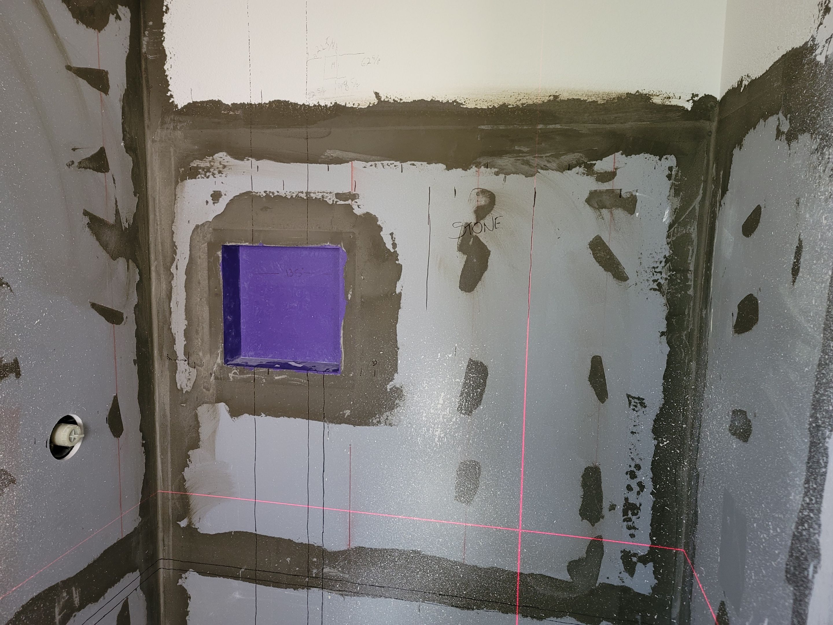 Whole Home Remodeling by Workman Company LLC 