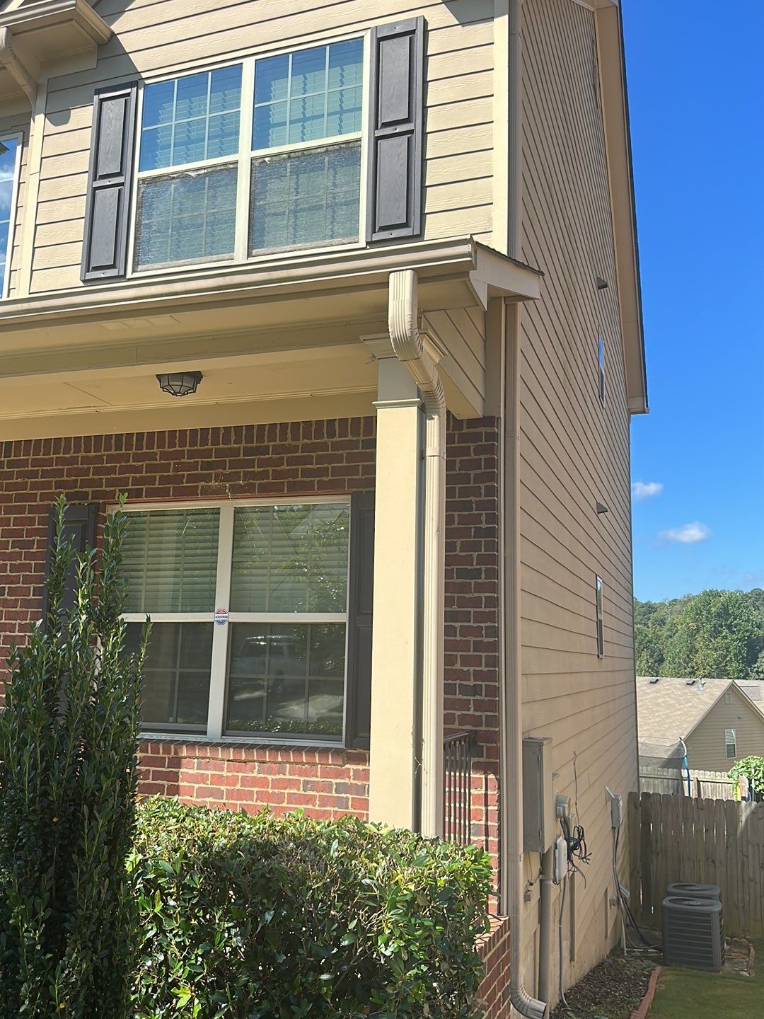Residential Roofing Installation using Owens Corning by Inspector Roofing and Restoration