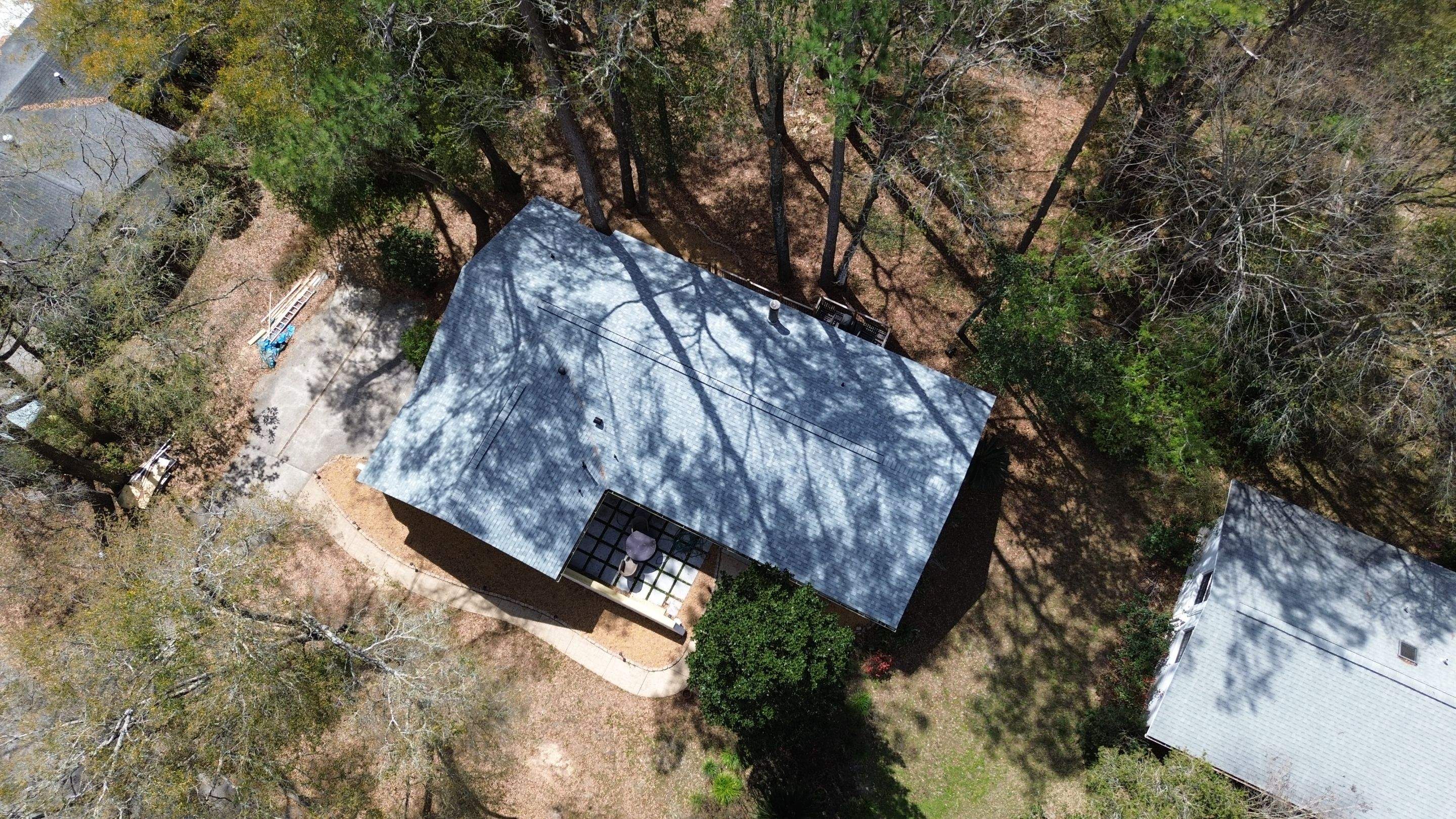 Roofing Contractors in Gainesville, FL by Brehm Roofing