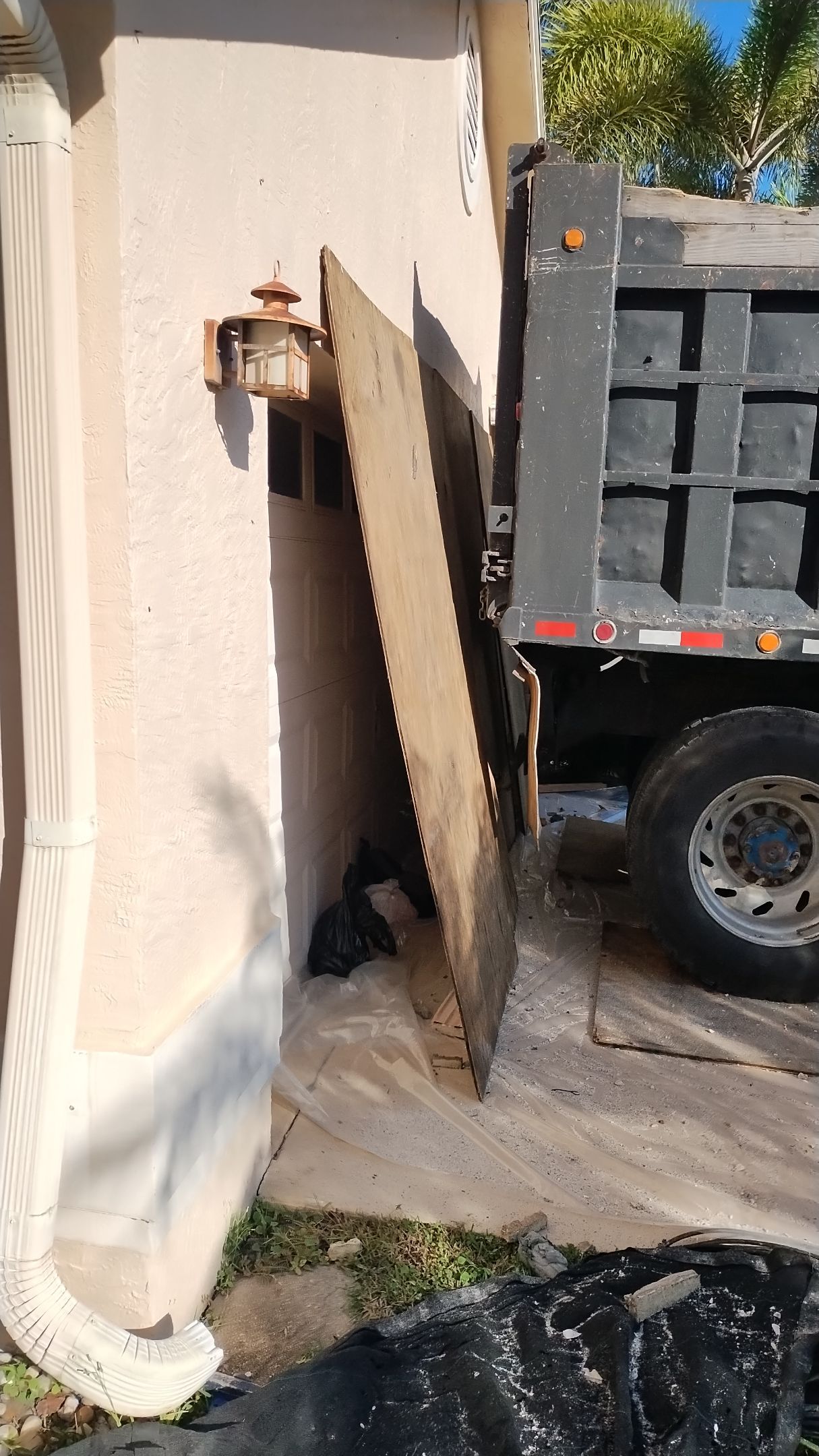 Residential Roofing Installation using Westlake Roofing Tile by BLUES BROTHERS ROOFING