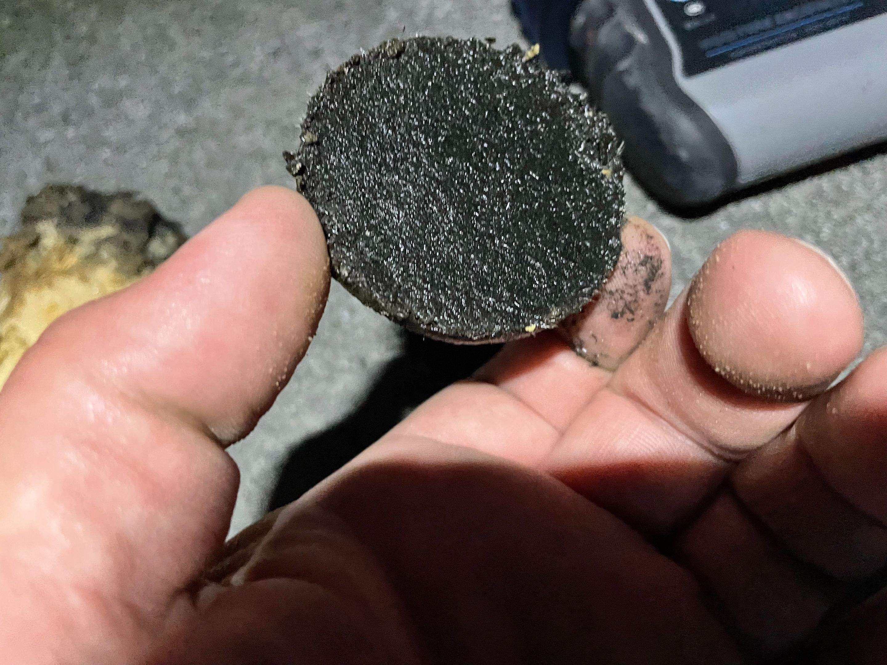 Roof Moisture Survey using Thermal Drone & Thermal Camera by FLORIDA ROOF CONSULTING & INSPECTION SERVICES