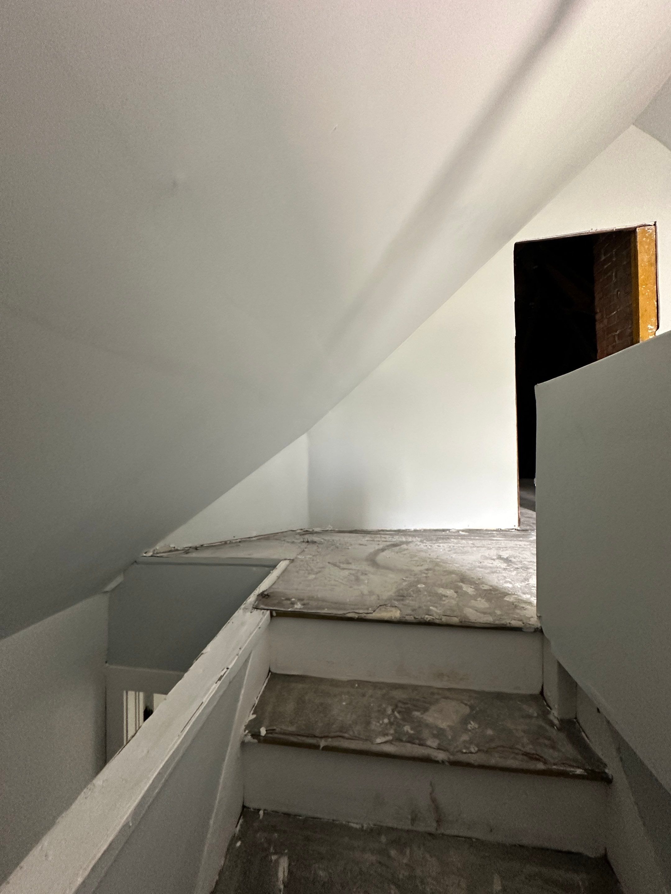 Full Project Oversight for a Full Rehab by Reinovation