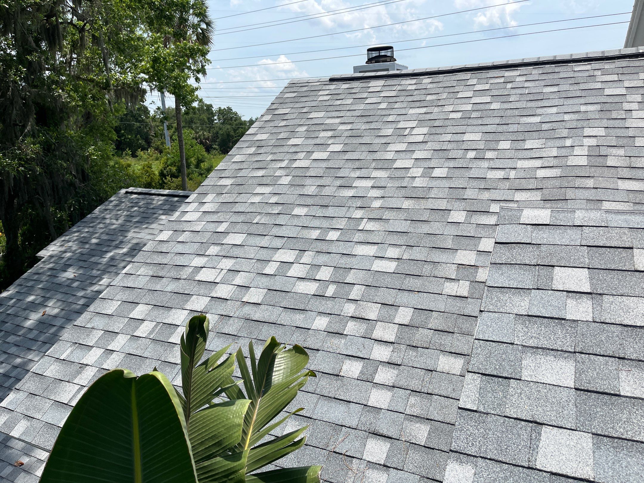 Shingle -> Shingle by Prime Roofing