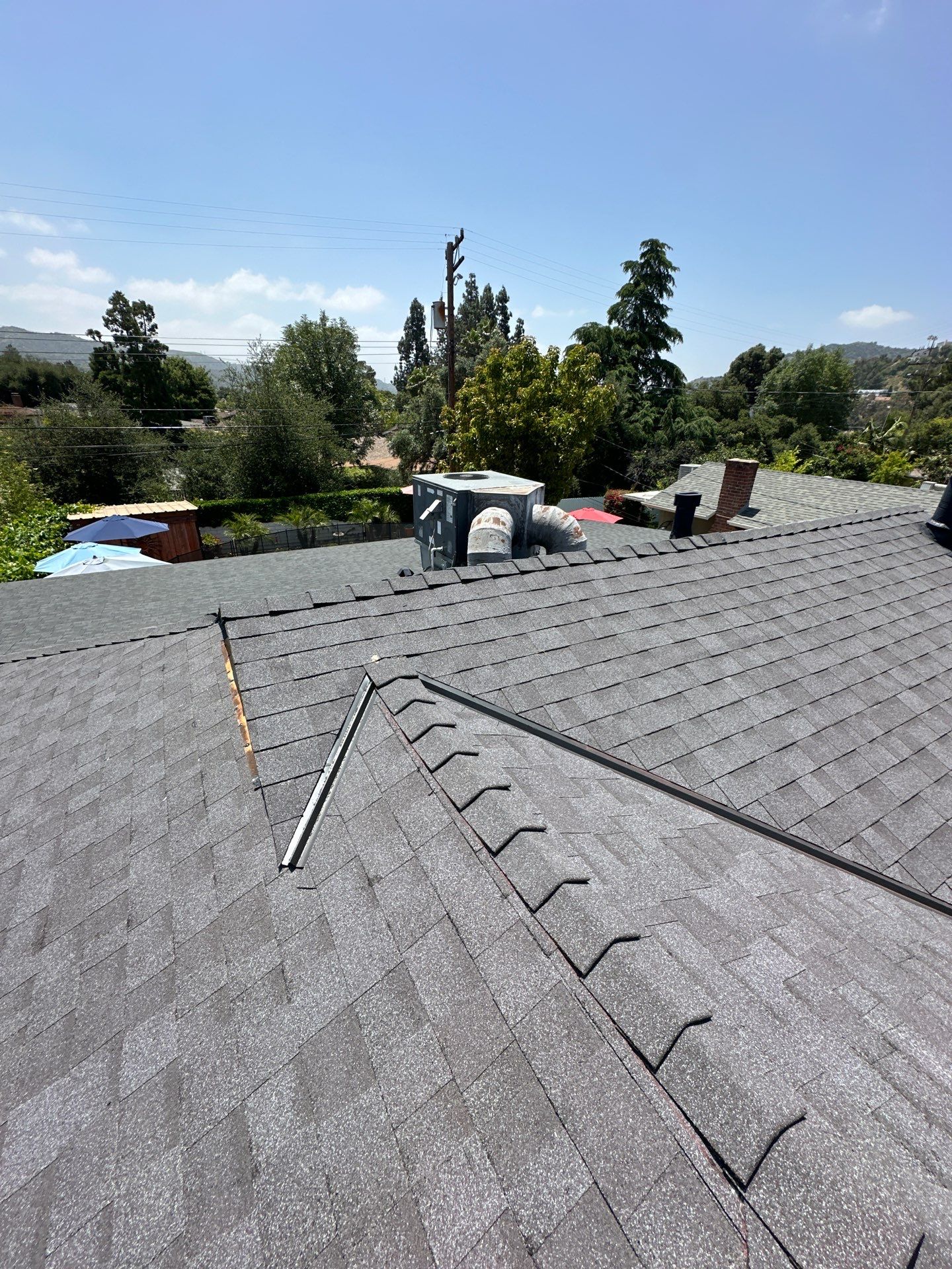 Roof Replacement- Glendale, CA 91208 by Epic Roof Replacement