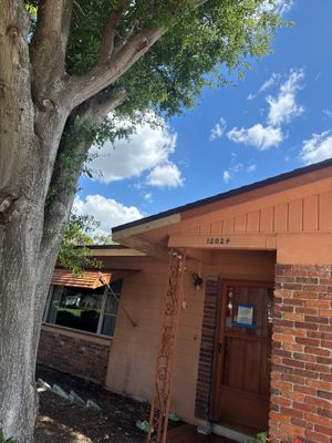 Project in Seminole 33772