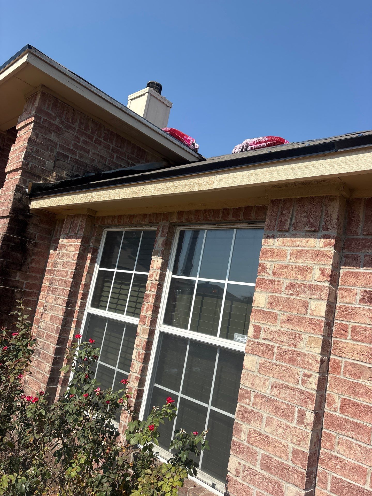 Corpus Christi Roofing by Bayfront Roofing and Construction