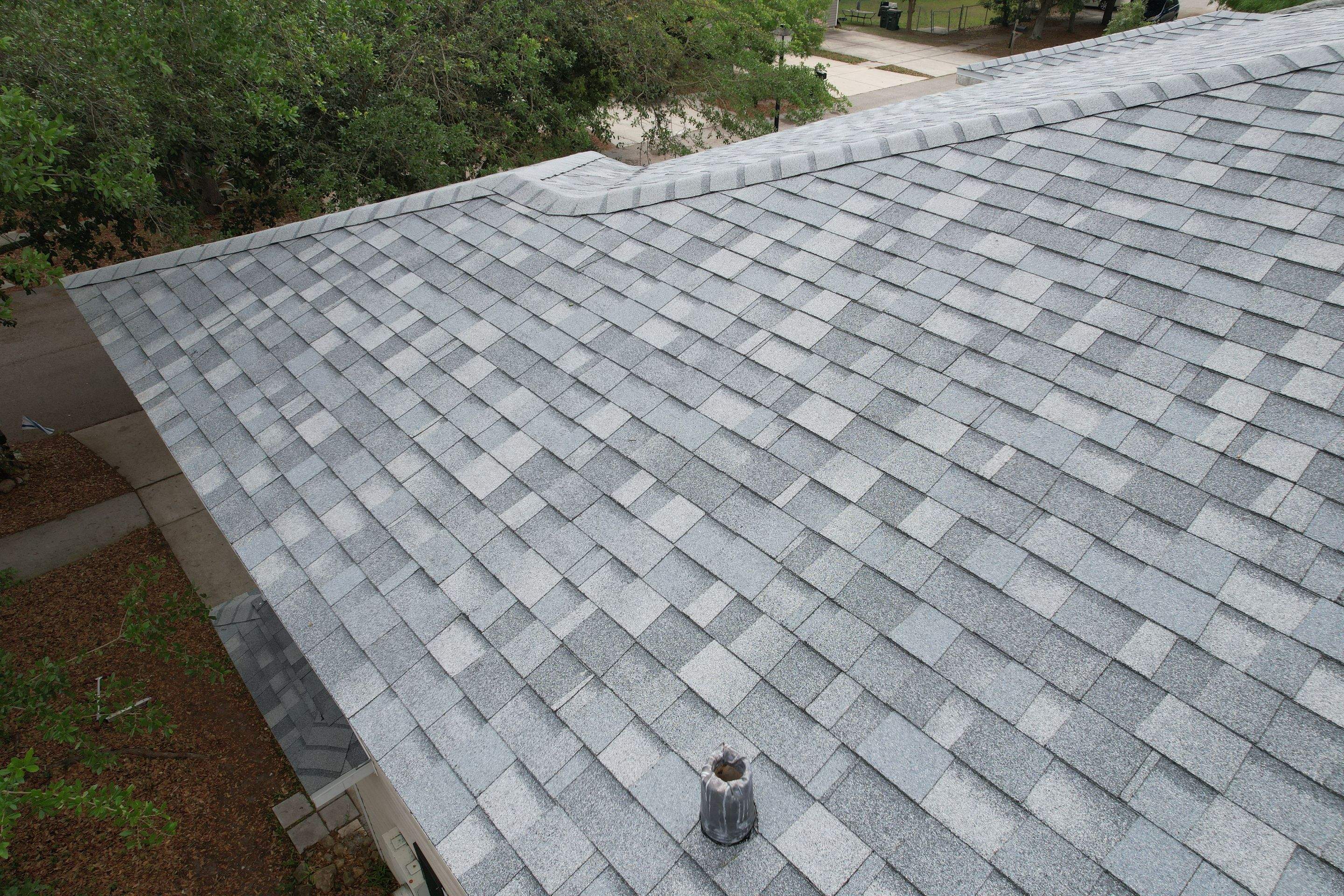 Shingle -> Shingle by Prime Roofing